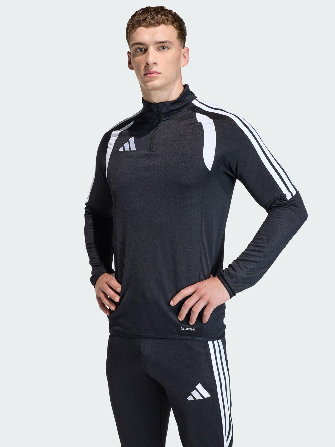 Adidas Tiro 26 League Training Top