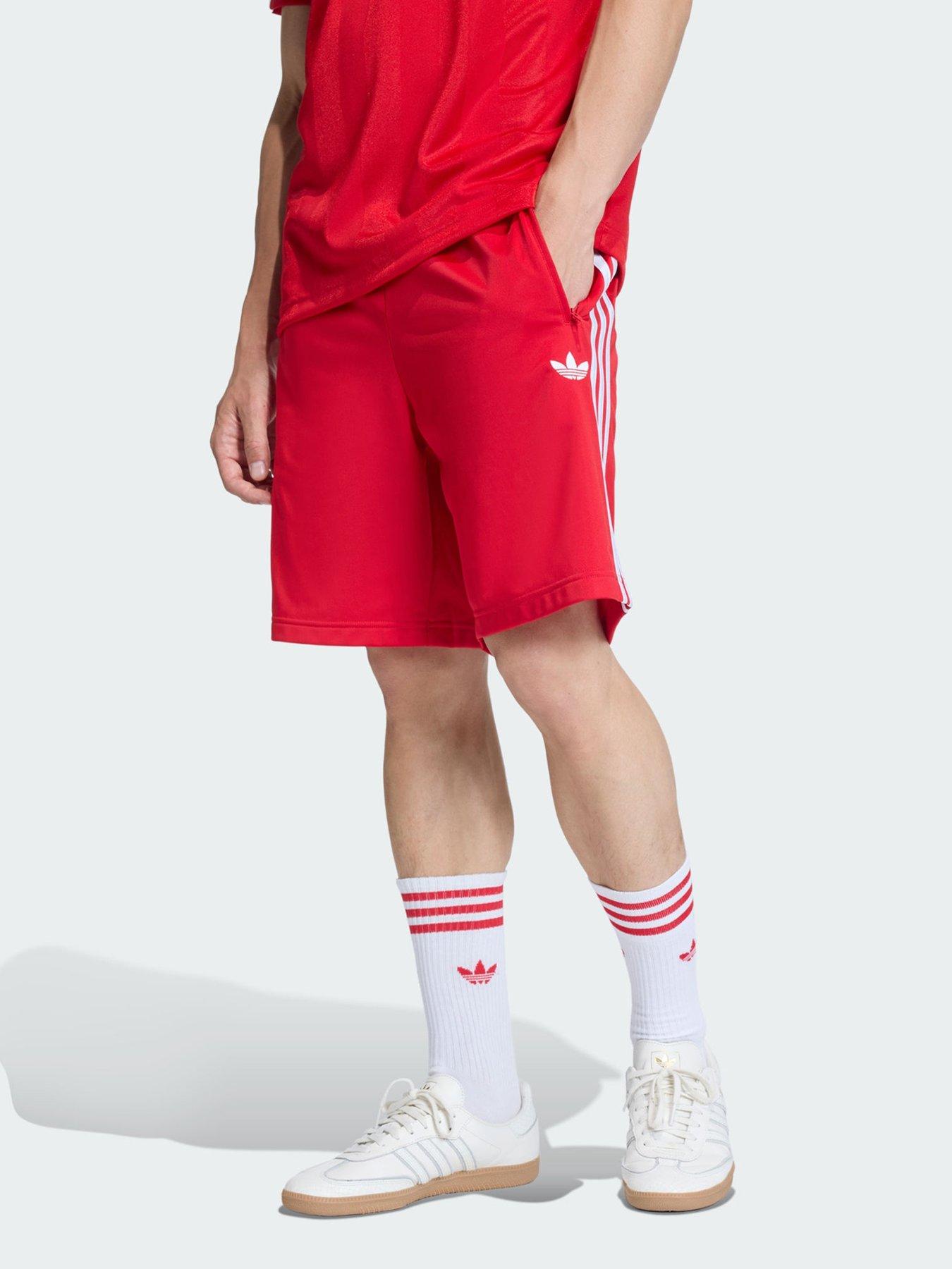 Adidas Originals Sprinter Shorts