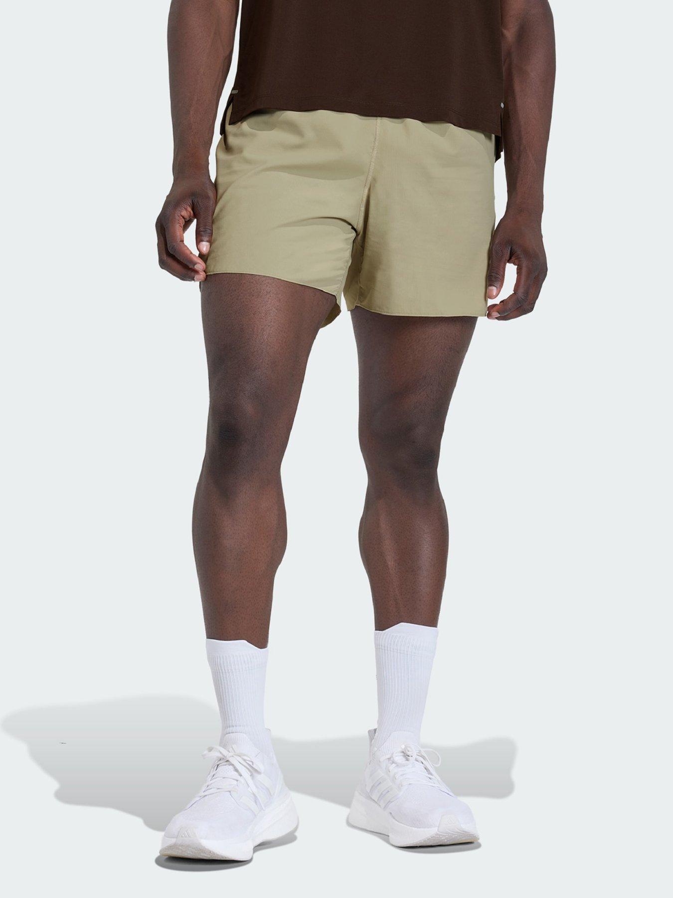 adidas adi365 FORMOTION Short