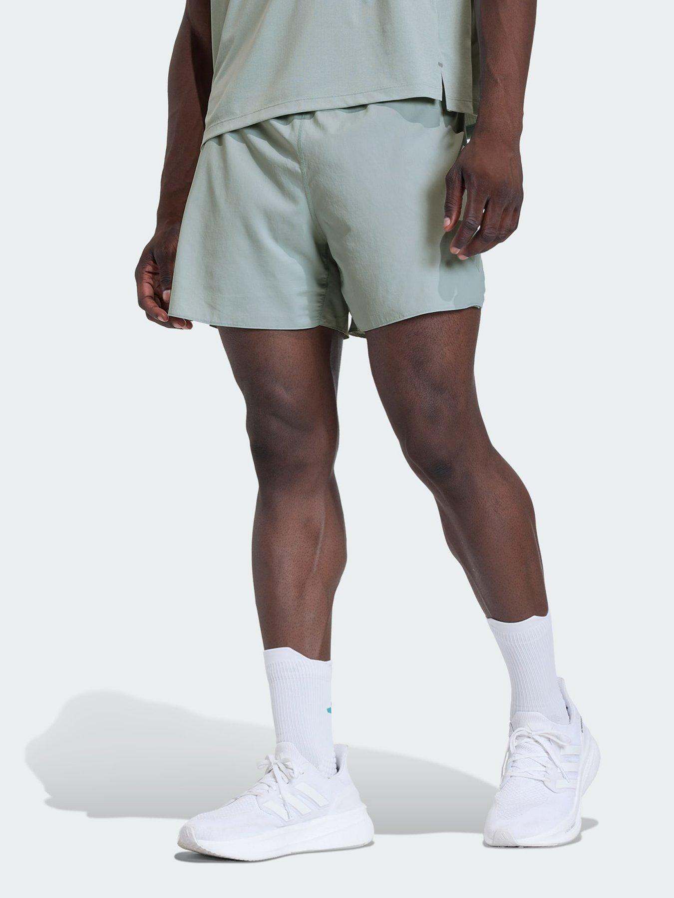 adidas adi365 FORMOTION Short