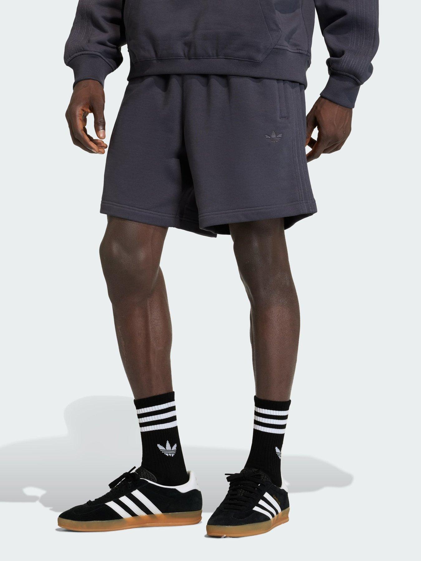 Adidas Originals Premium Essentials Shorts