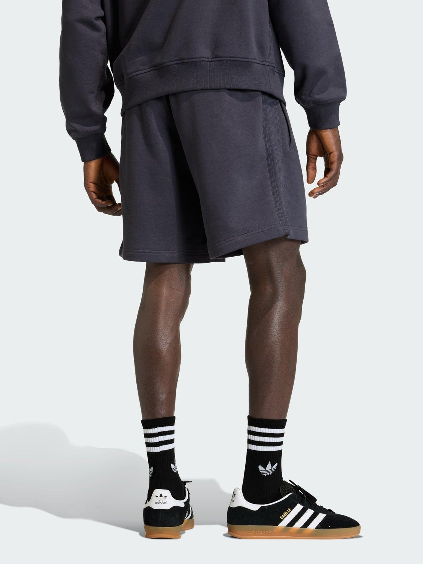 adidas Originals Premium Essentials Shorts | Very