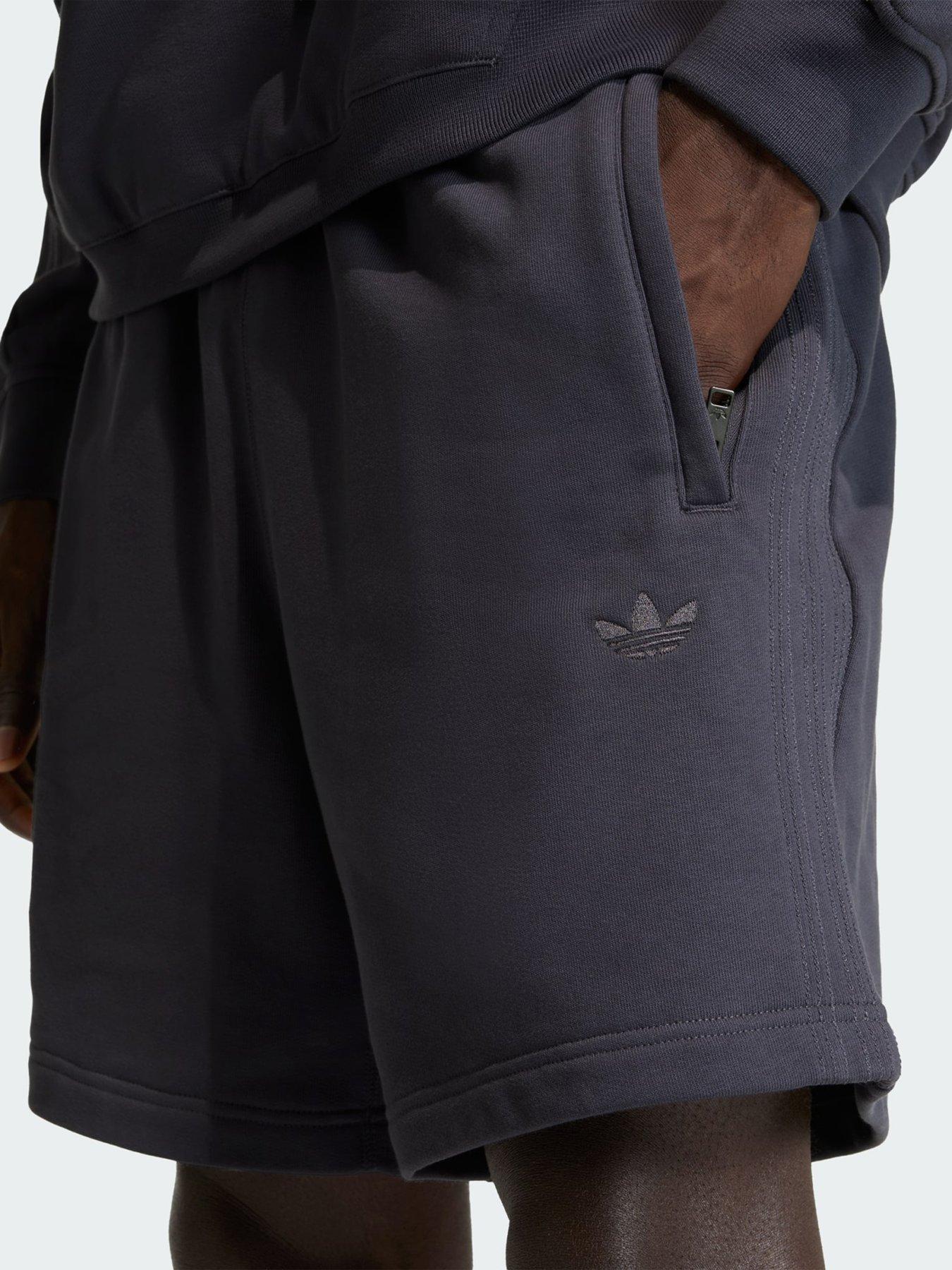 adidas Originals Premium Essentials Shorts | Very
