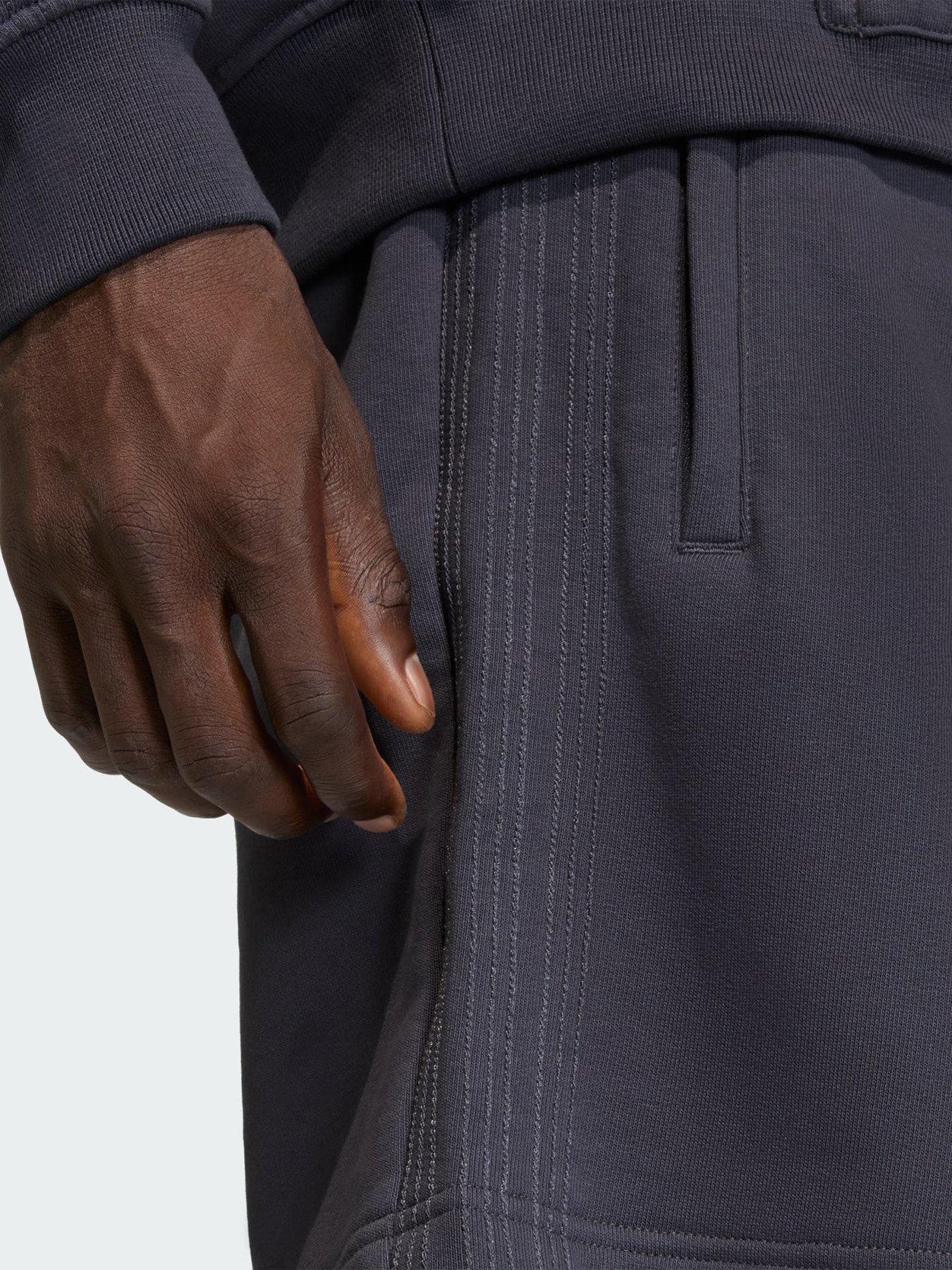 adidas Originals Premium Essentials Shorts | Very