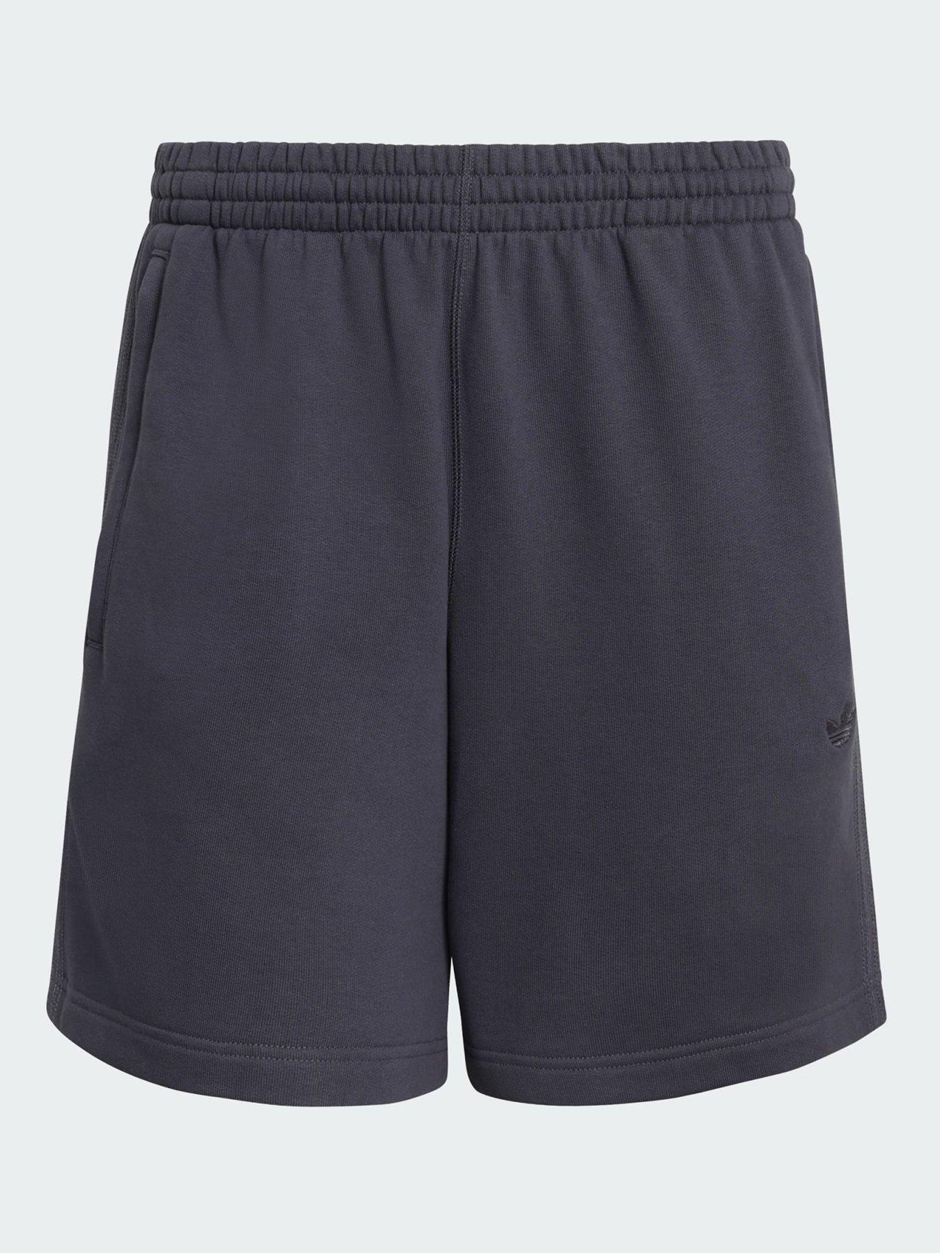 adidas Originals Premium Essentials Shorts | Very