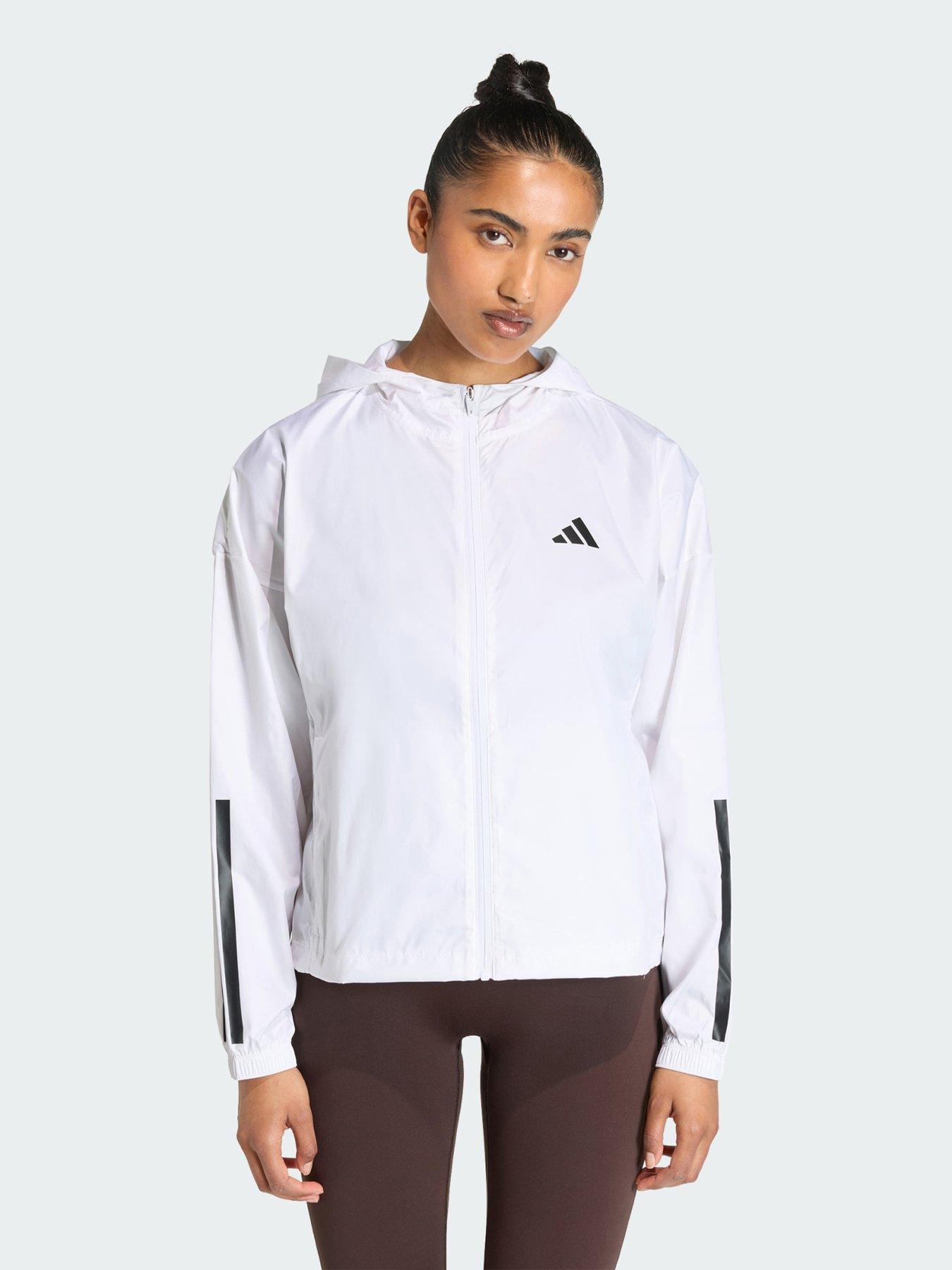 adidas-hyperglam-3-stripes-windbreaker
