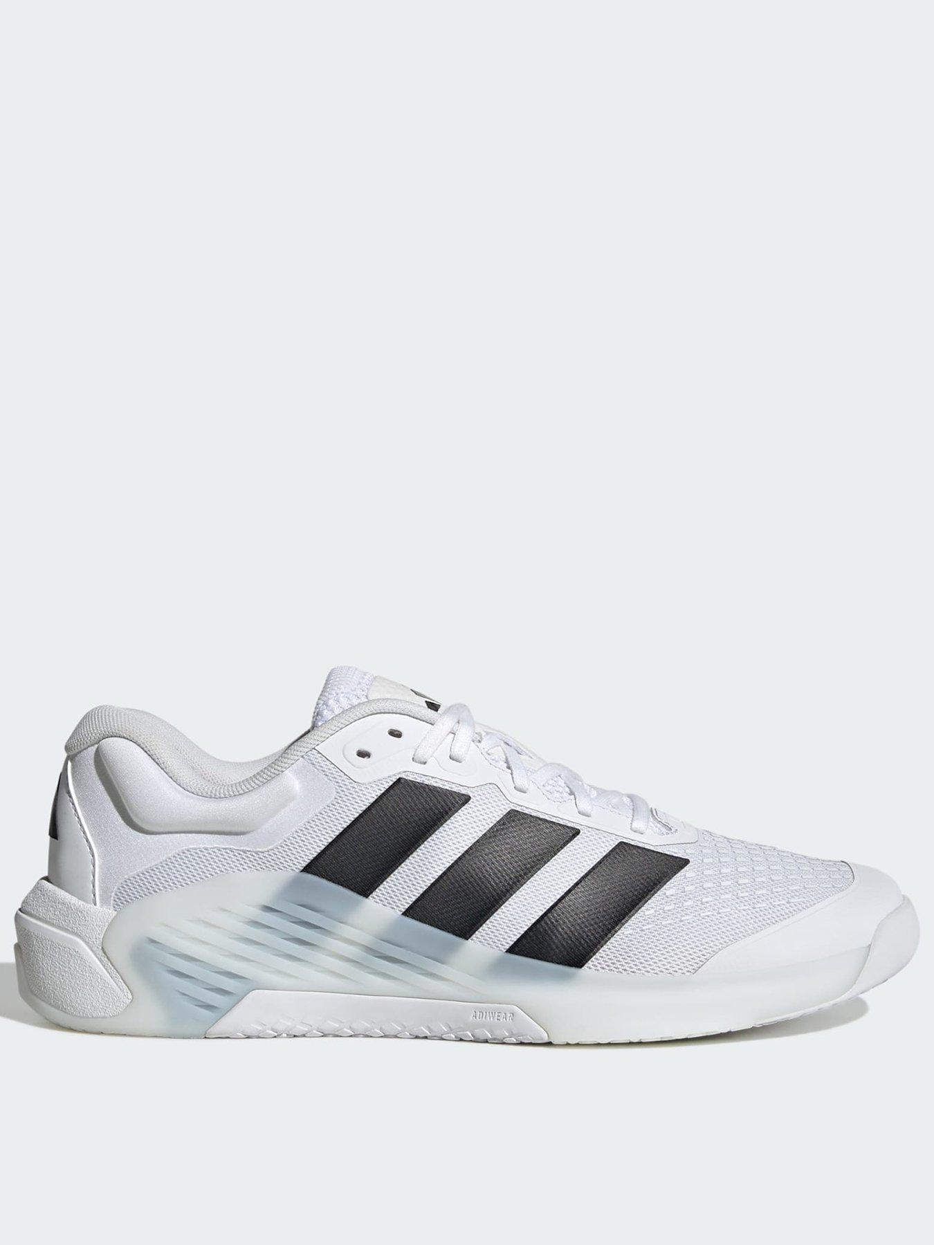 adidas Dropset 4 Training Shoes