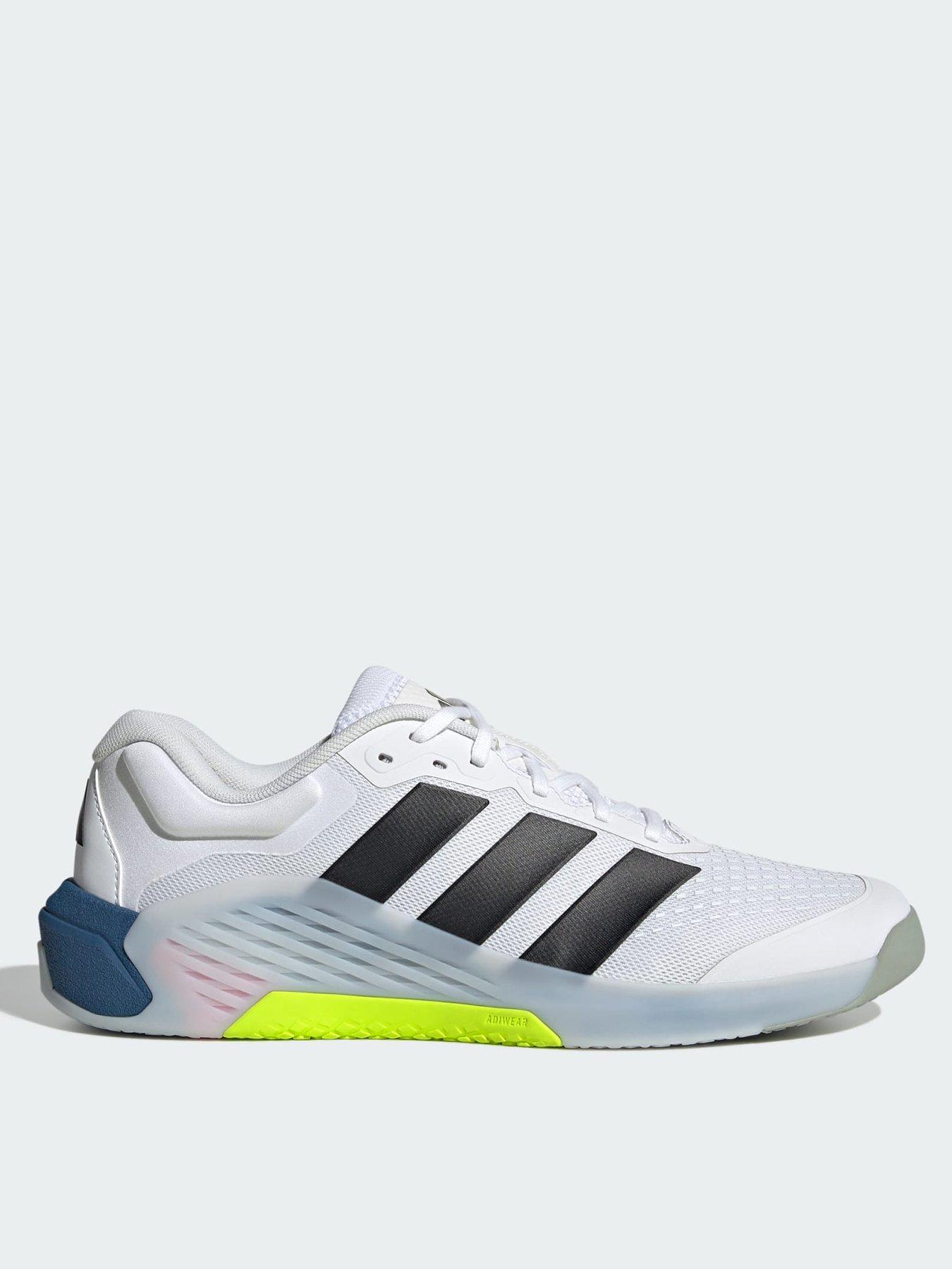 Image 1 of 7 of adidas Dropset 4 Training Shoes