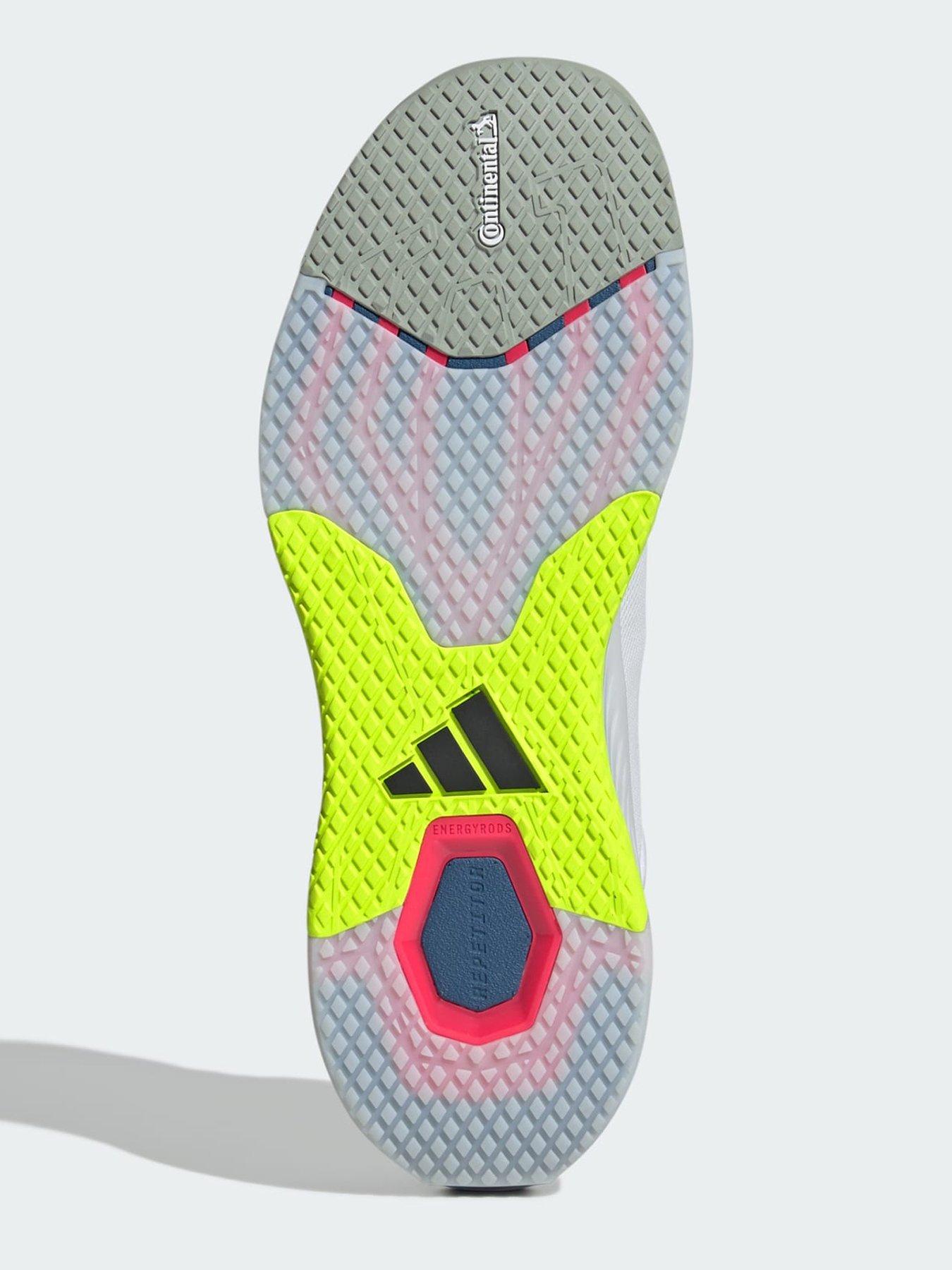 Image 5 of 7 of adidas Dropset 4 Training Shoes