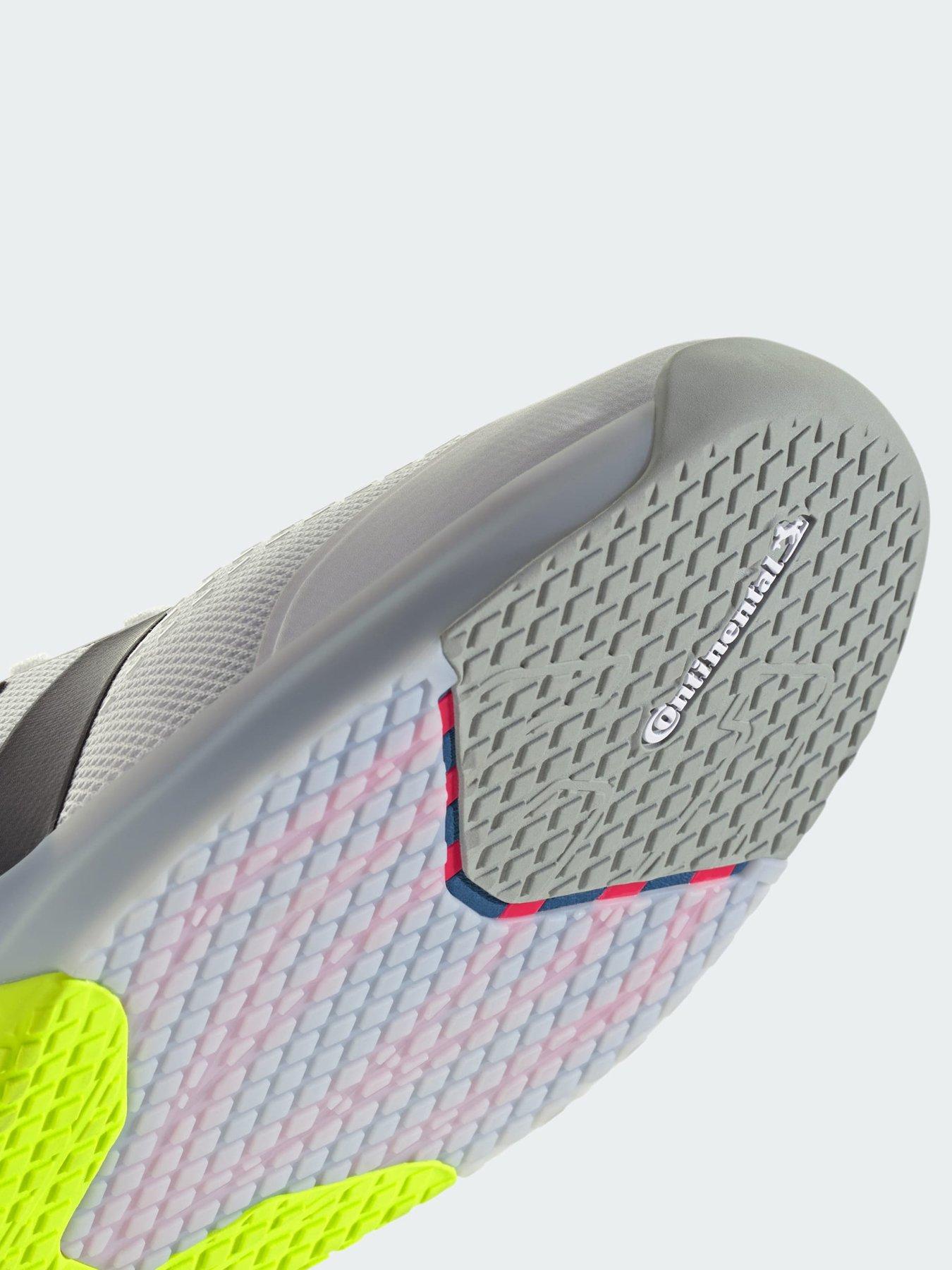 Image 7 of 7 of adidas Dropset 4 Training Shoes