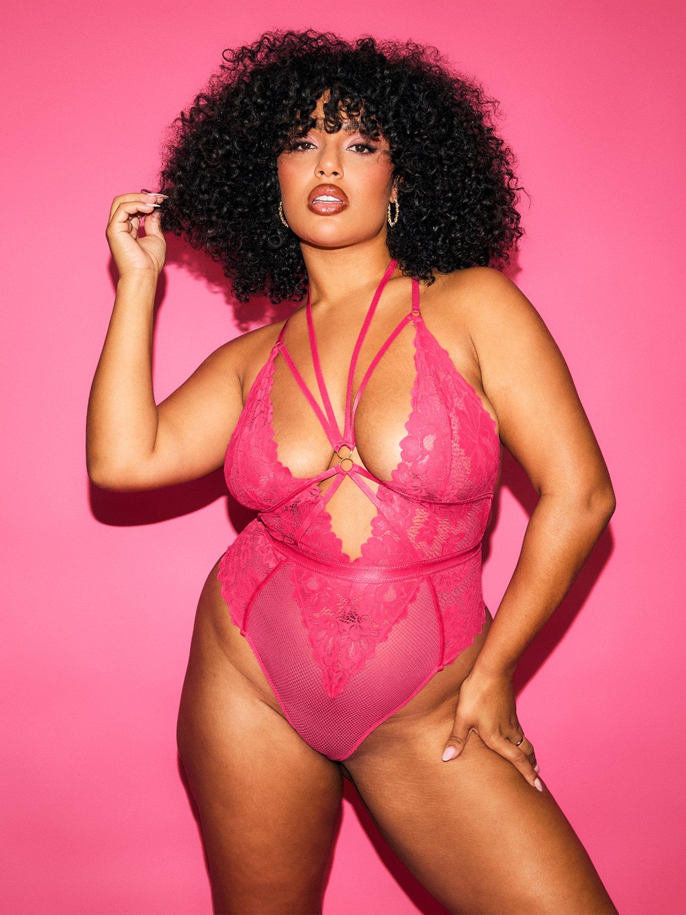 ann-summers-confession-crotchless-body