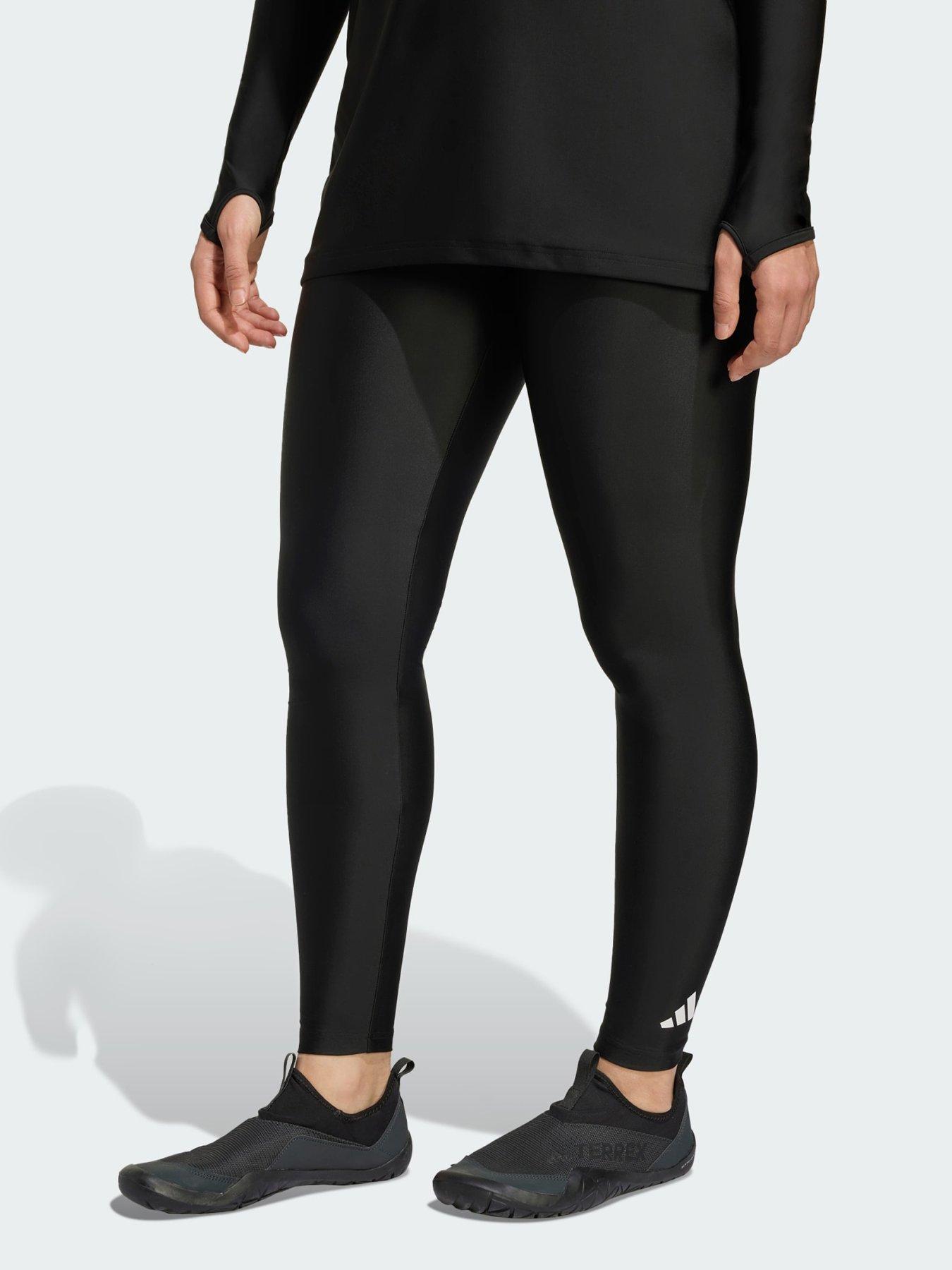 adidas-swim-tights