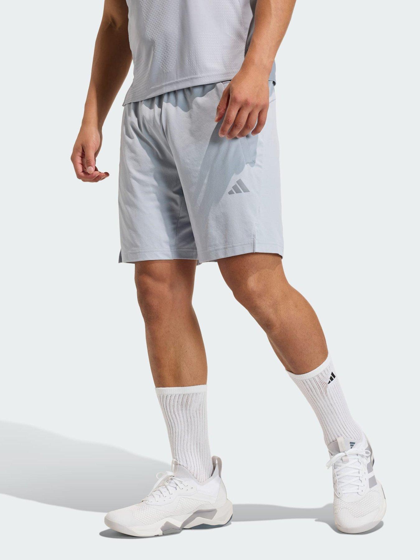 adidas CLIMACOOL 3D SHORTS