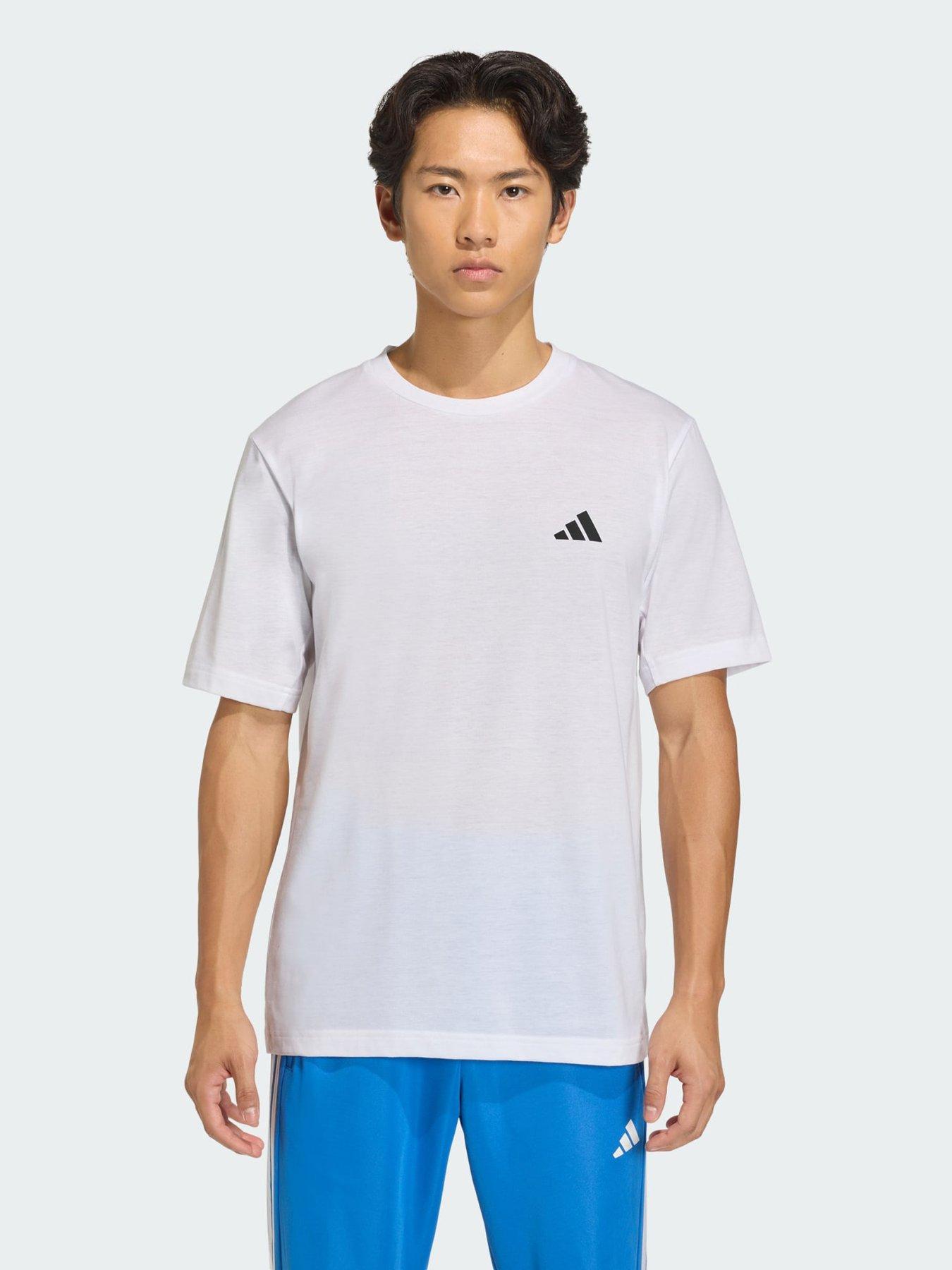 adidas-workout-essentials-feelready-t-shirt