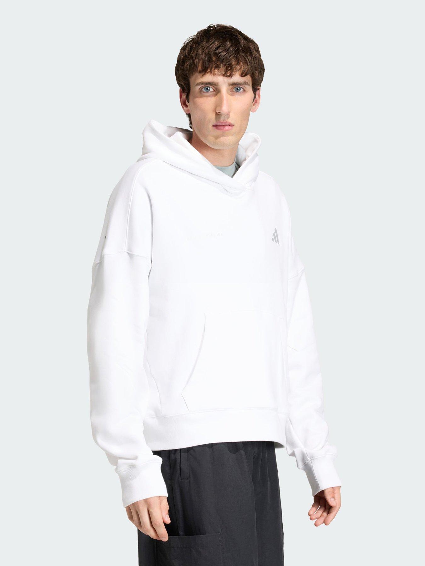 Adidas Adi365 Cheering Hoodie