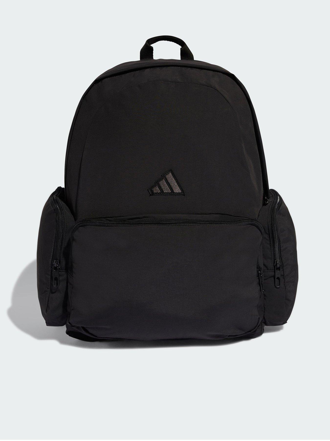 adidas ESSENTIALS SUPERSIZE BACKPACK