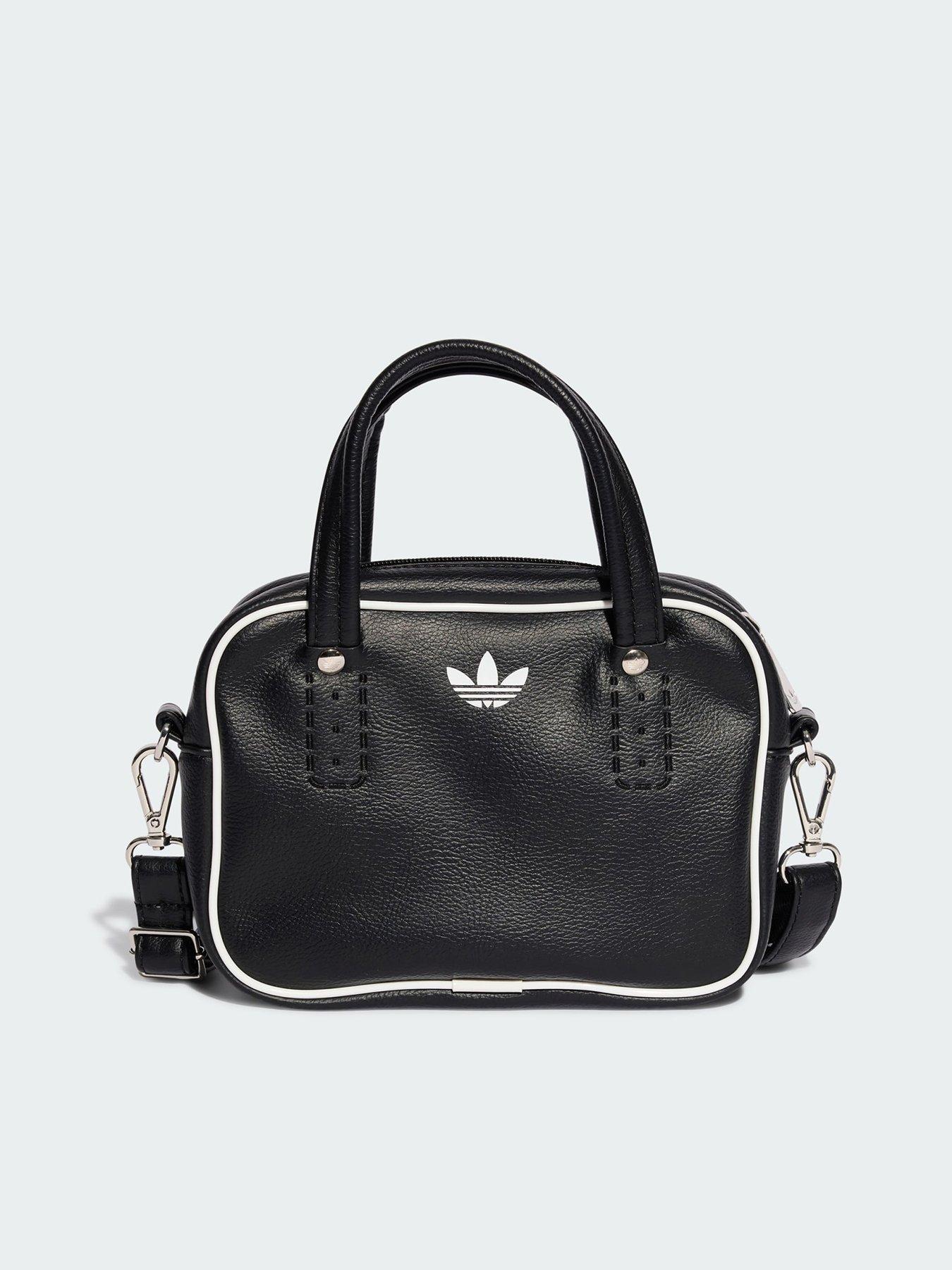 adidas Originals ADICOLOR XS BAG