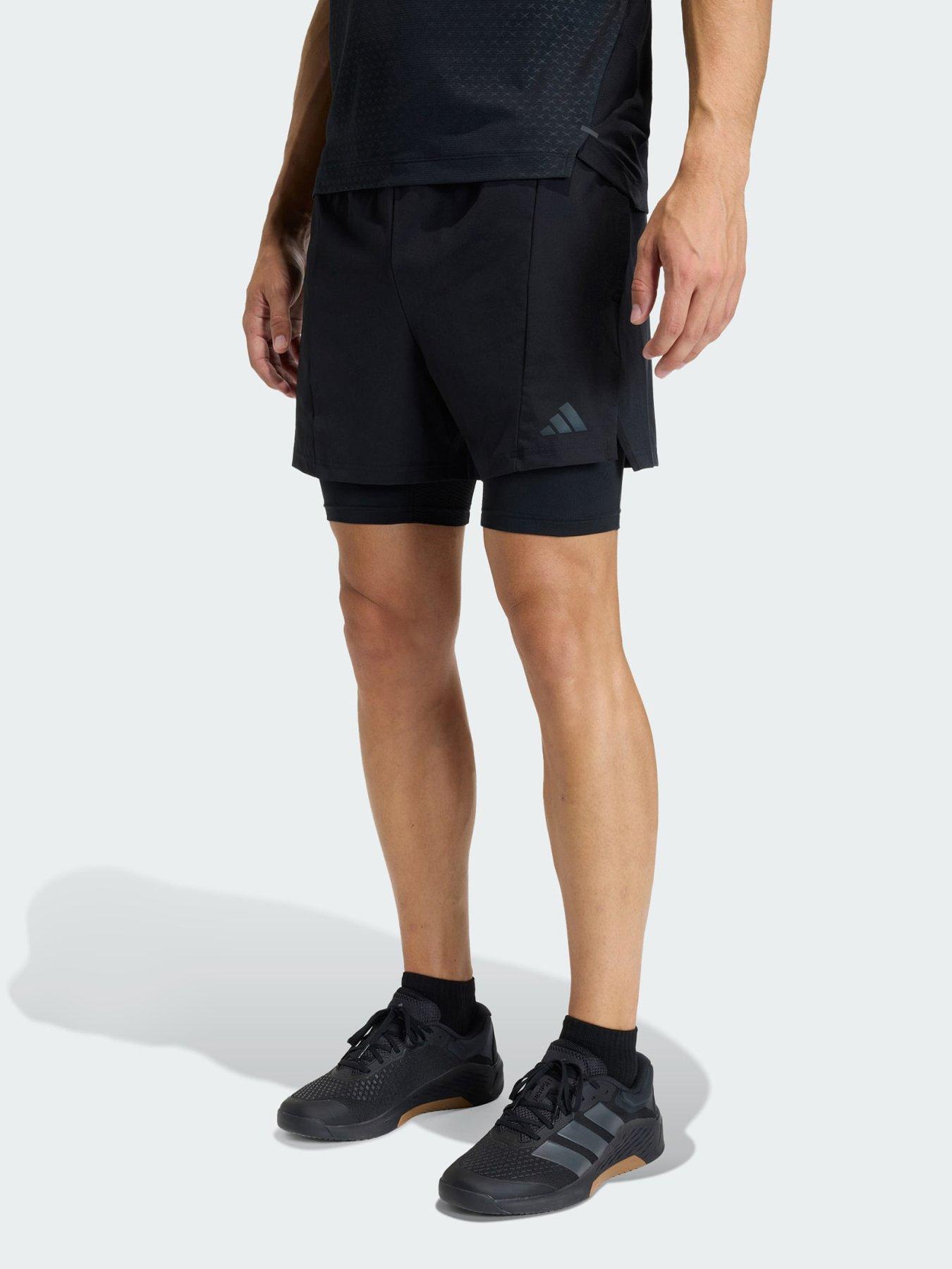 adidas-d4t-workout-2in1-shorts