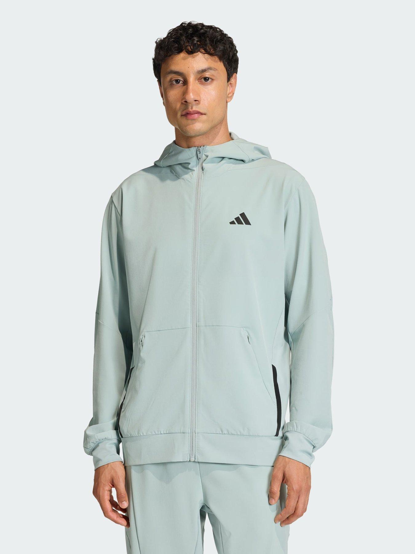 adidas-d4t-workout-full-zip-hoodie