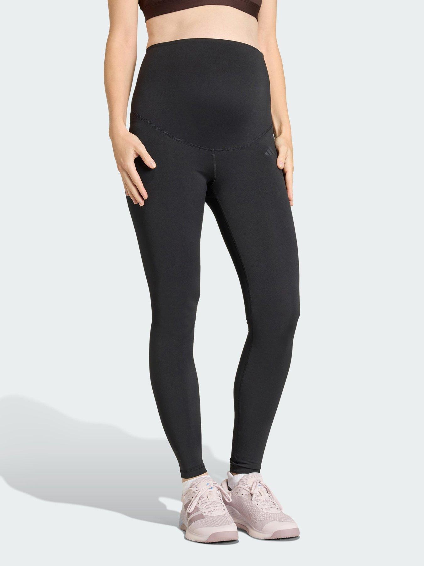 adidas-optime-essentials-workout-full-length-leggings-maternity