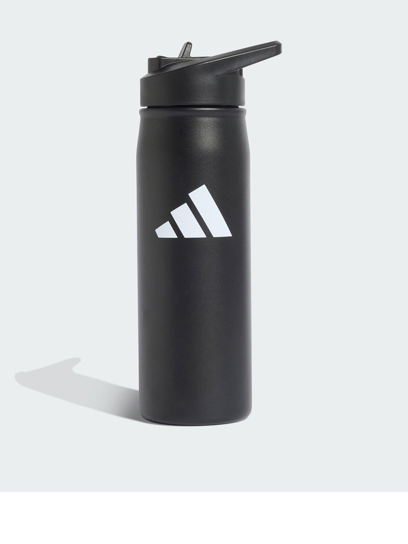 adidas Metal Bottle Straw 0.6 Liter