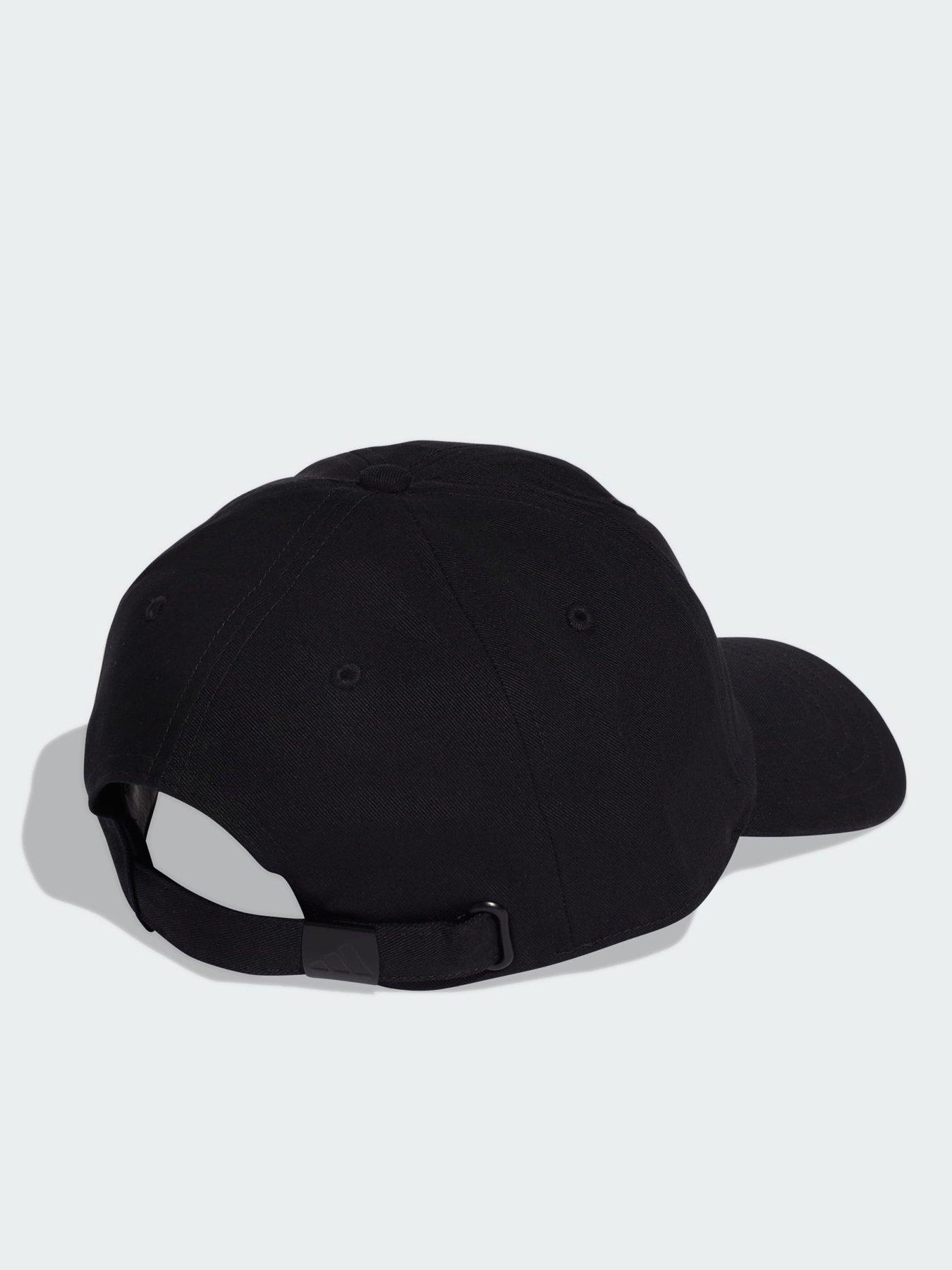 Image 2 of 4 of adidas Dad Cap Tonal Logo