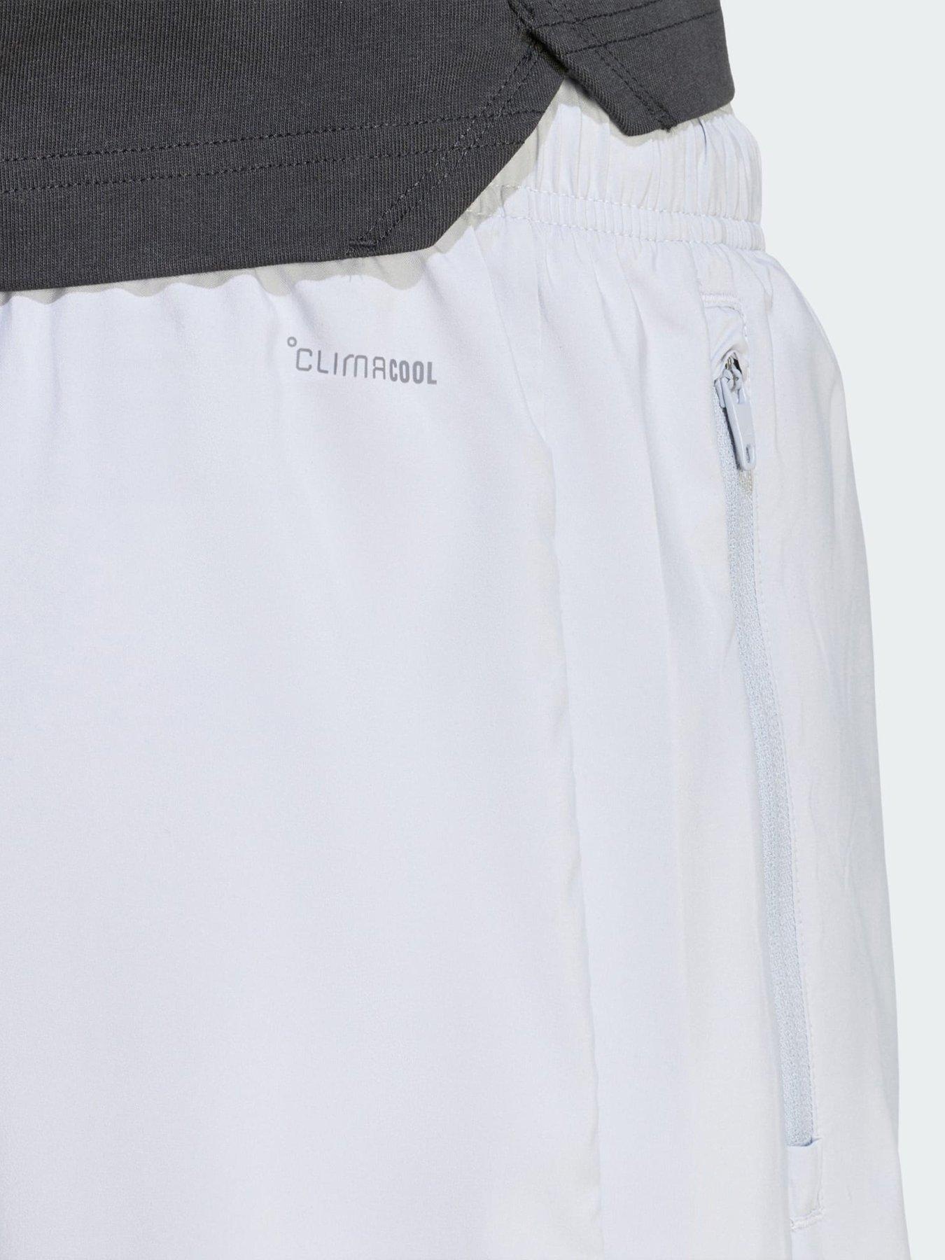 Image 4 of 5 of adidas Power Essentials Workout Pants