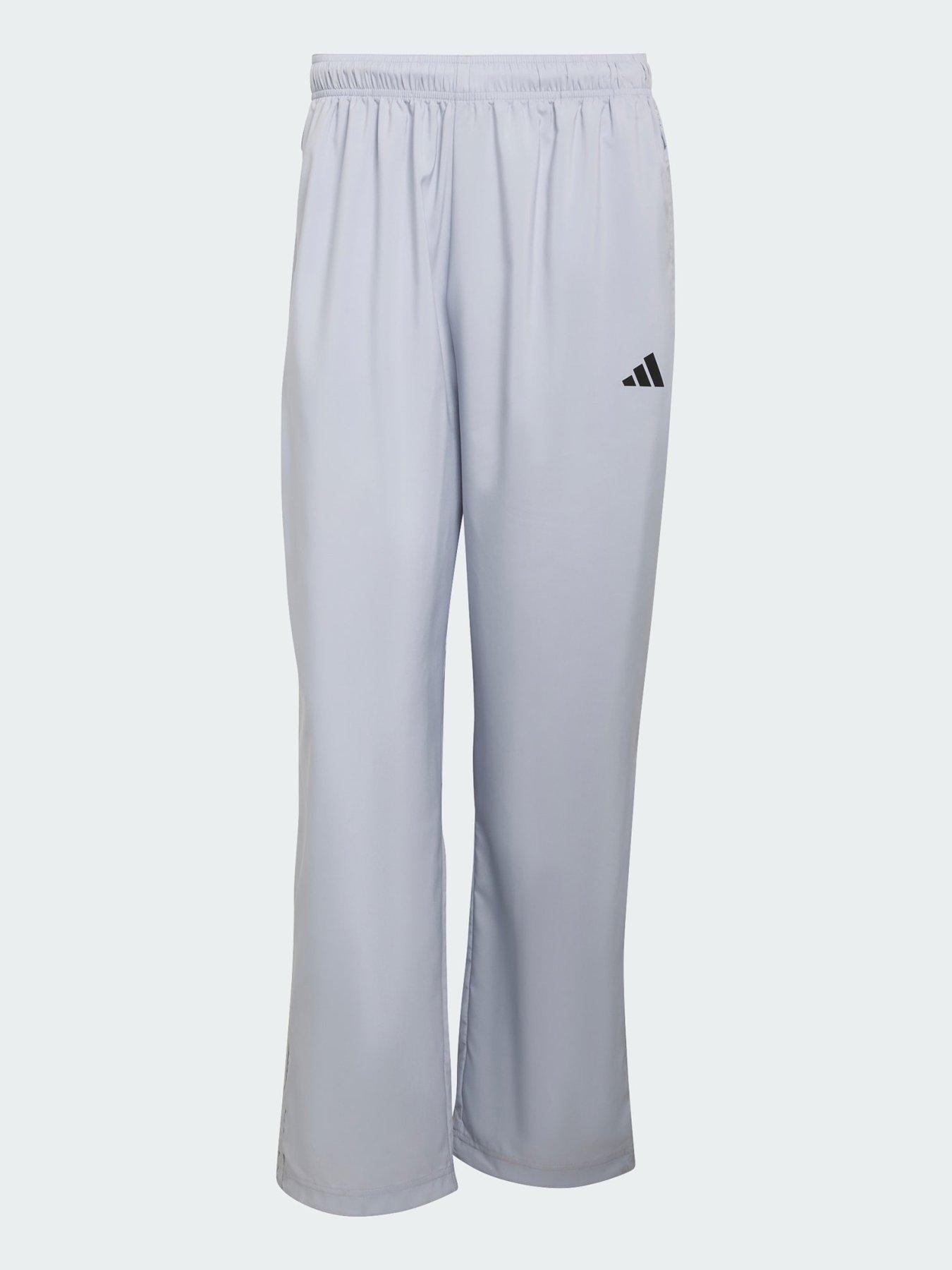 Image 5 of 5 of adidas Power Essentials Workout Pants