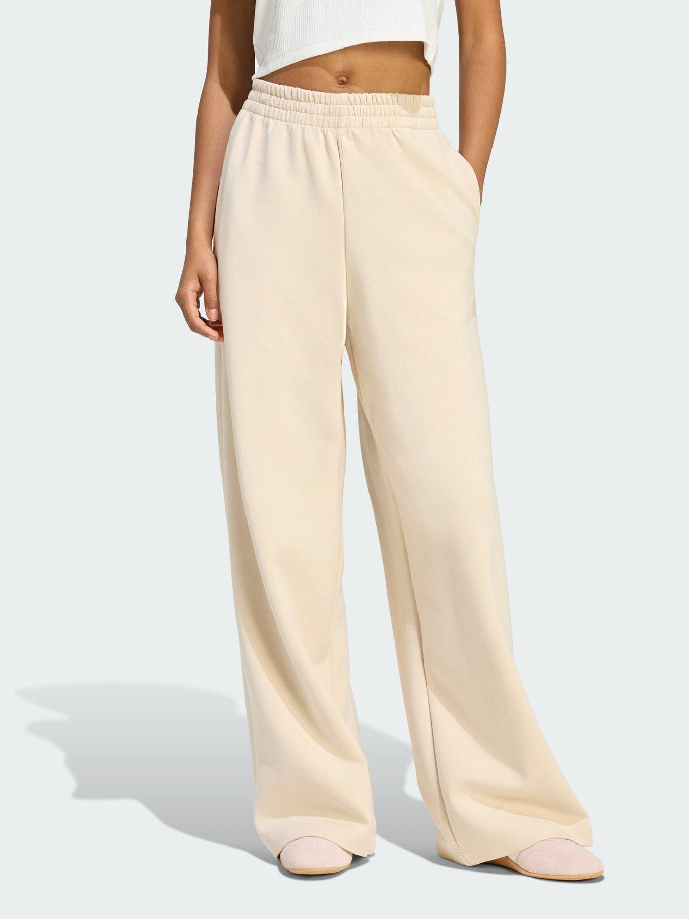 adidas-soft-lux-straight-leg-pants