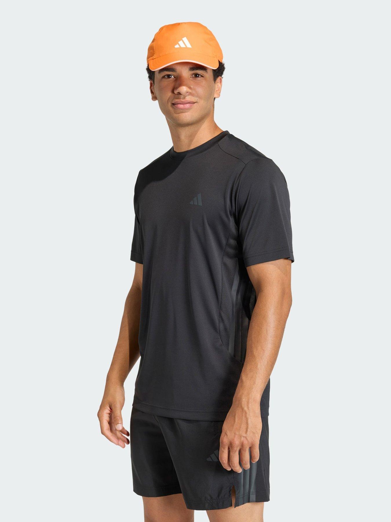 adidas-tech-essentials-workout-3-stripes-t-shirt