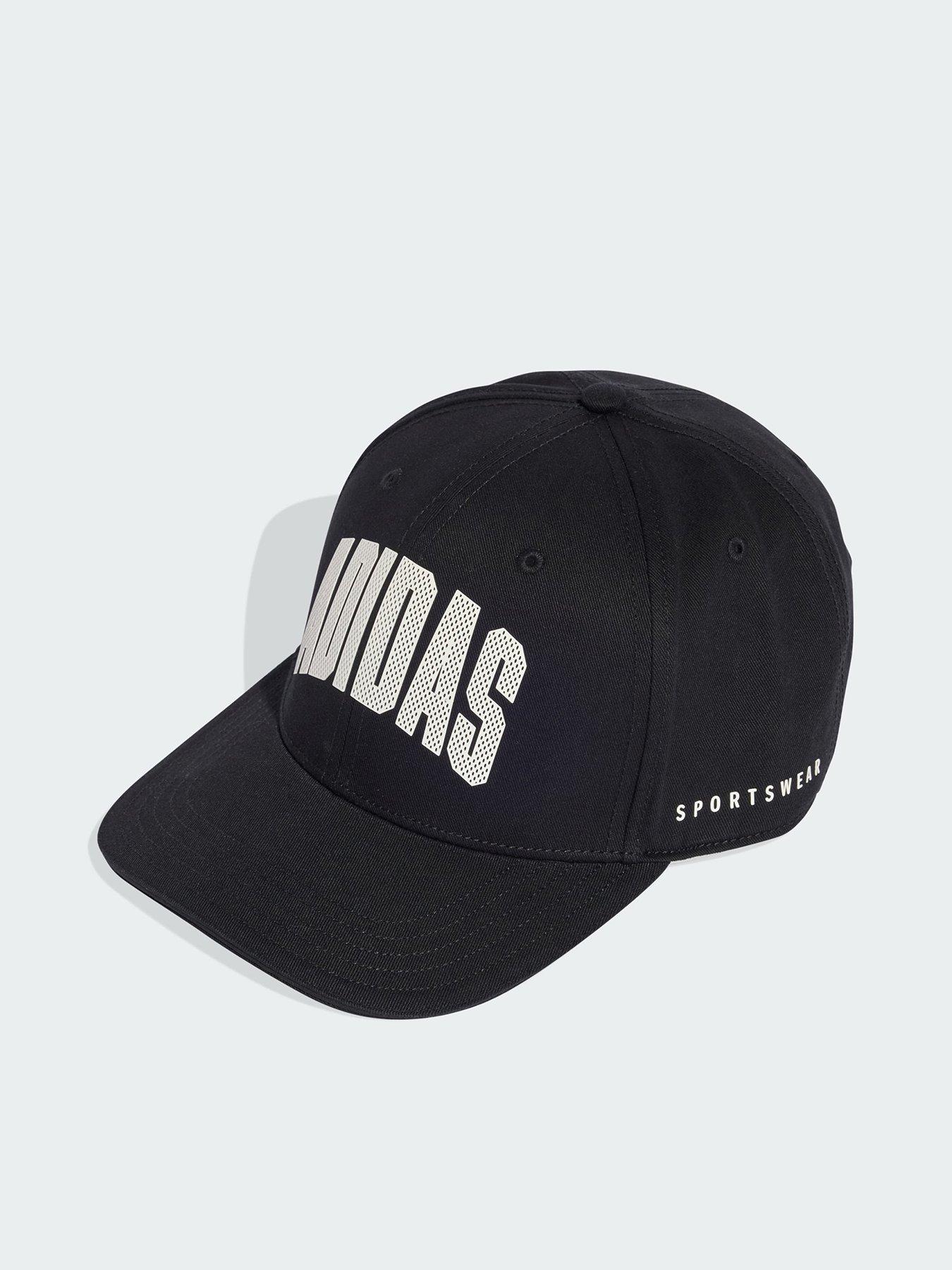 adidas Stadium Trucker Hat