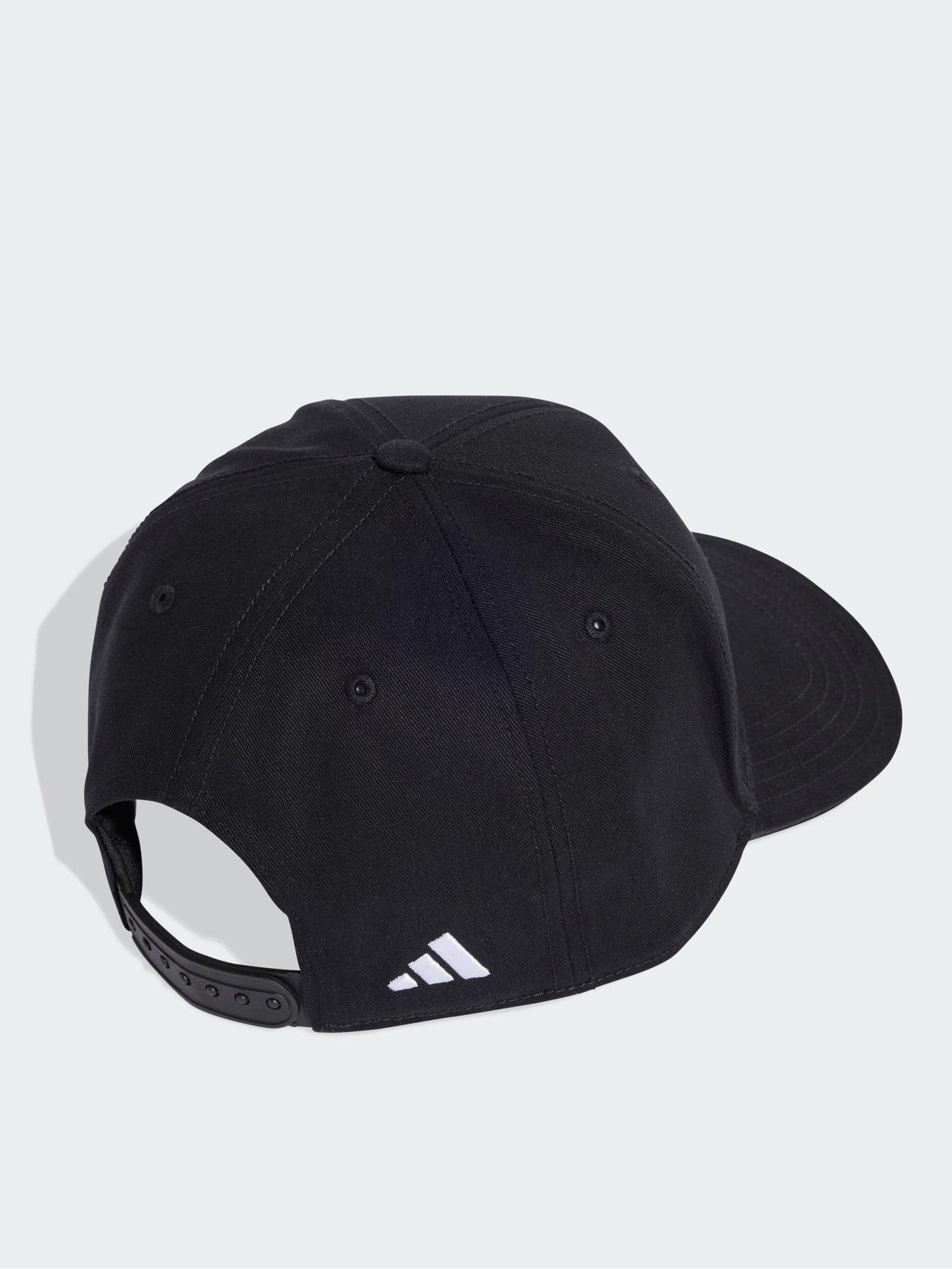 Image 2 of 4 of adidas Stadium Trucker Hat