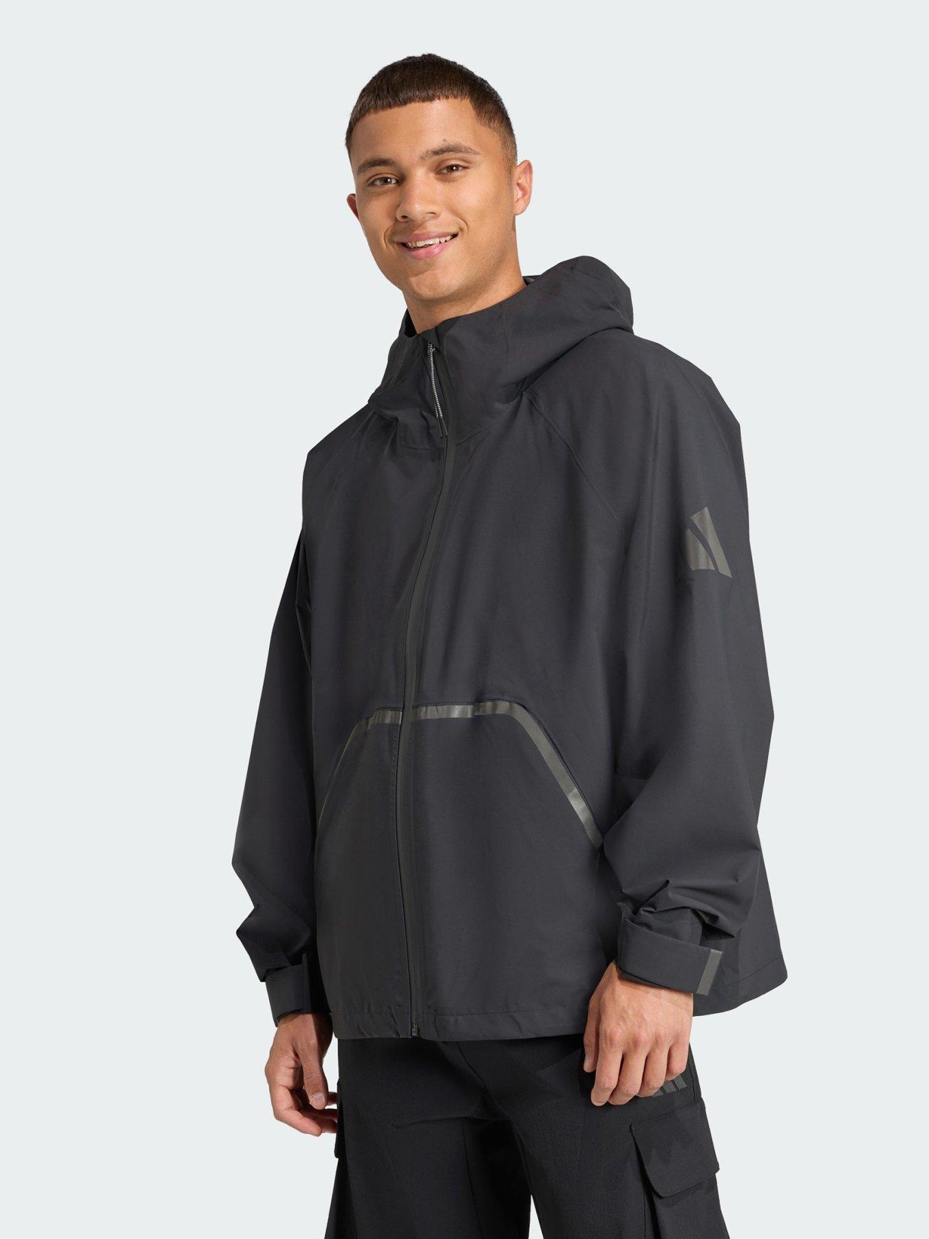 adidas-myshelter-climaproof-rain-jacket