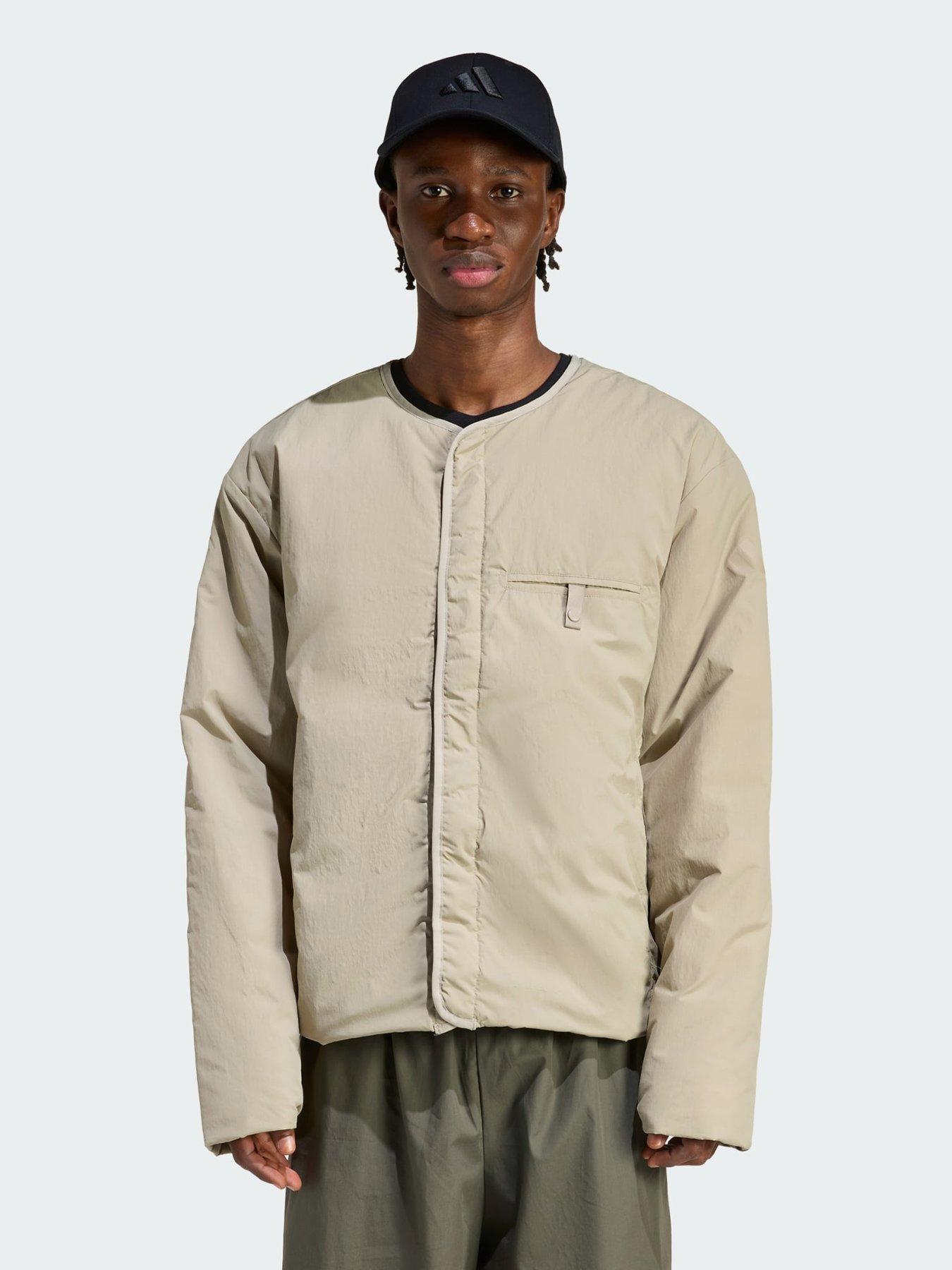 adidas All Szn Liner Jacket