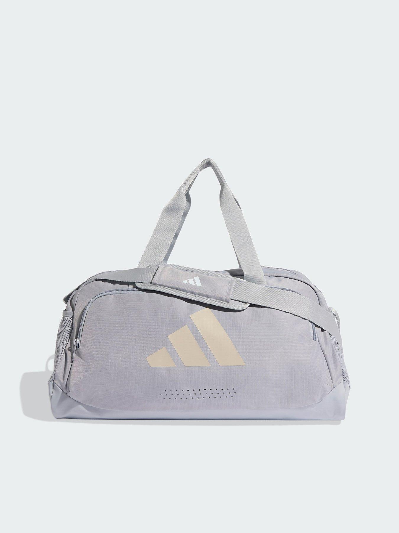 adidas-woman-defender-duffle-s