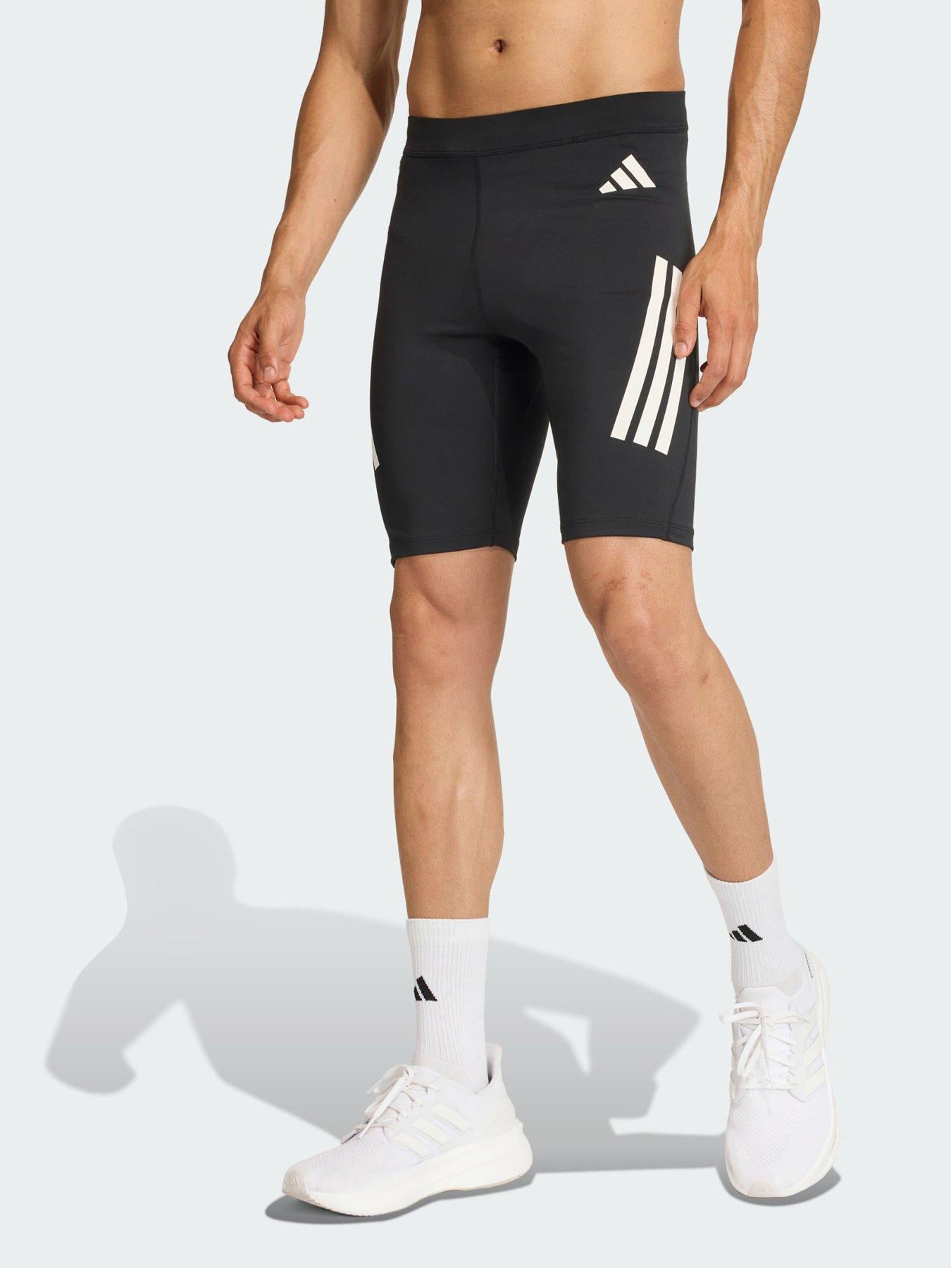 adidas-adi365-iconic-running-short-tight