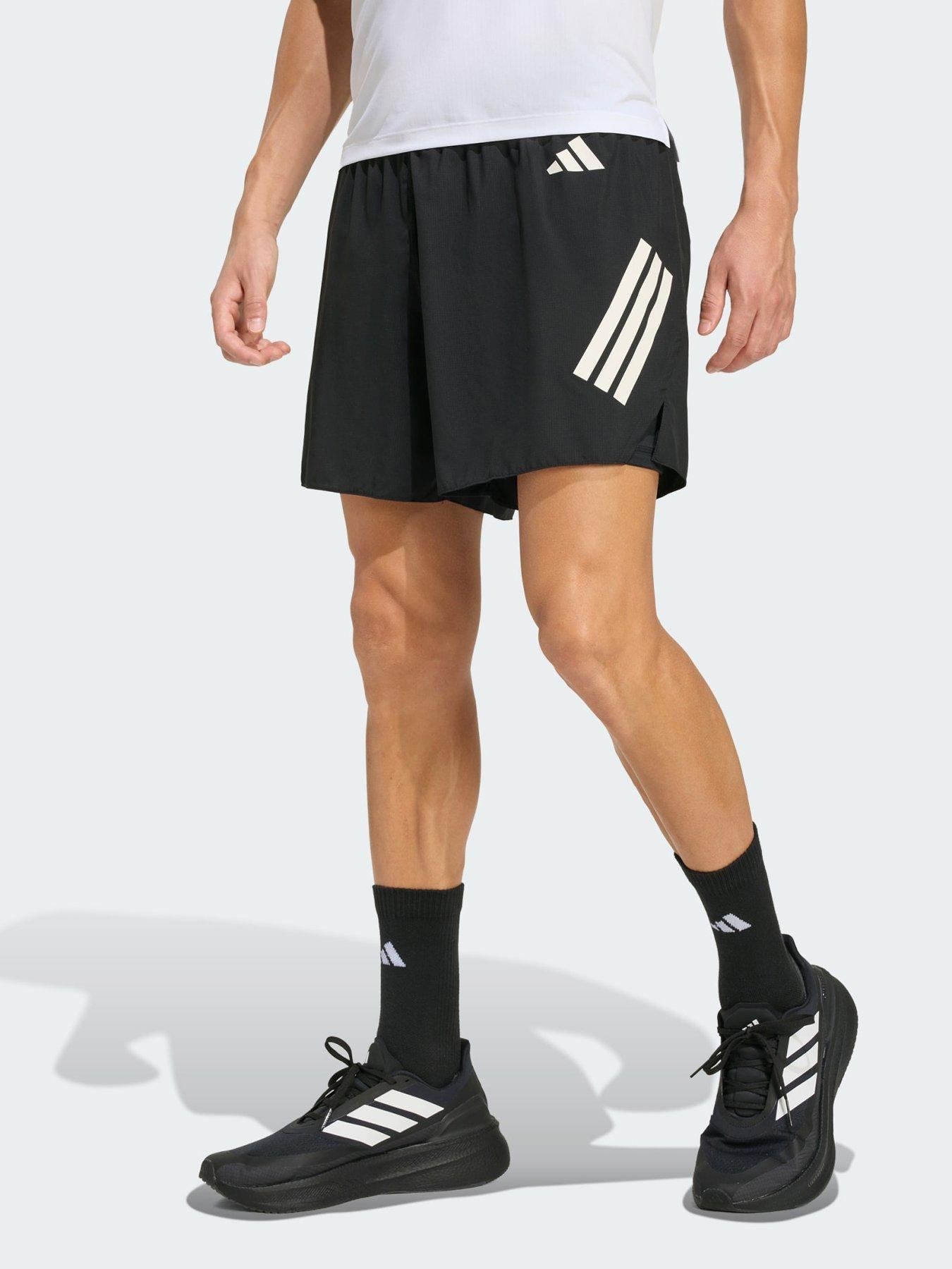 adidas-adi365-formotion-2in1-shorts
