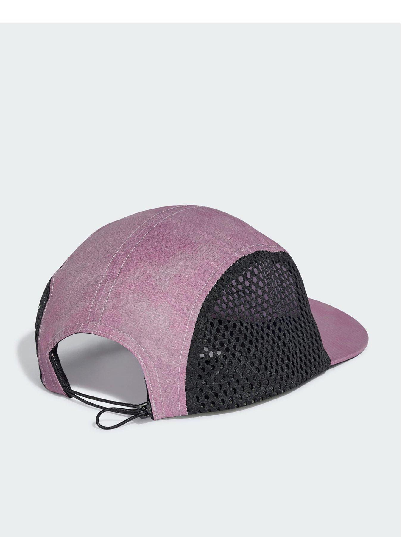 adidas Running Graphic Cap