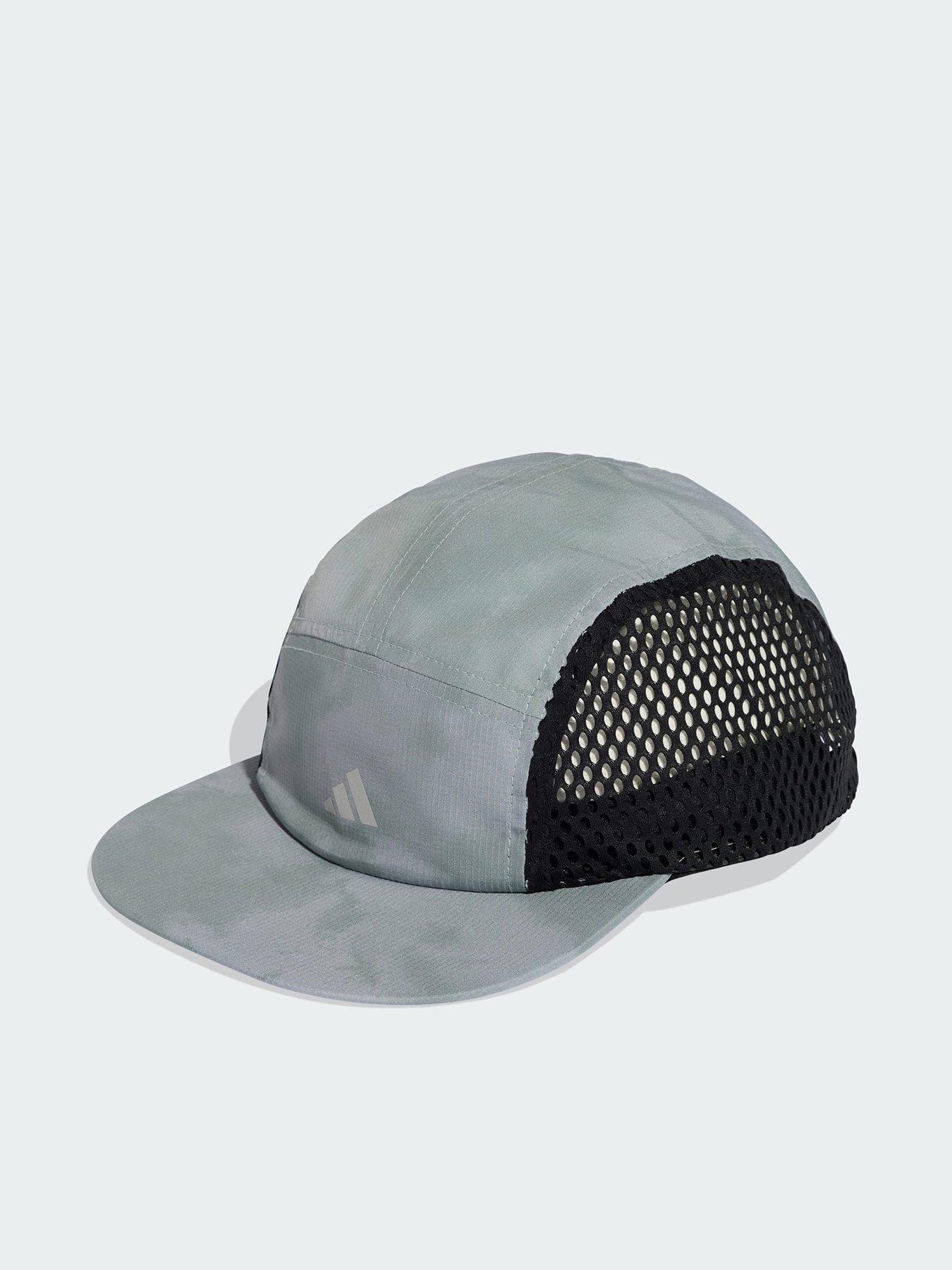 adidas Running Graphic Cap