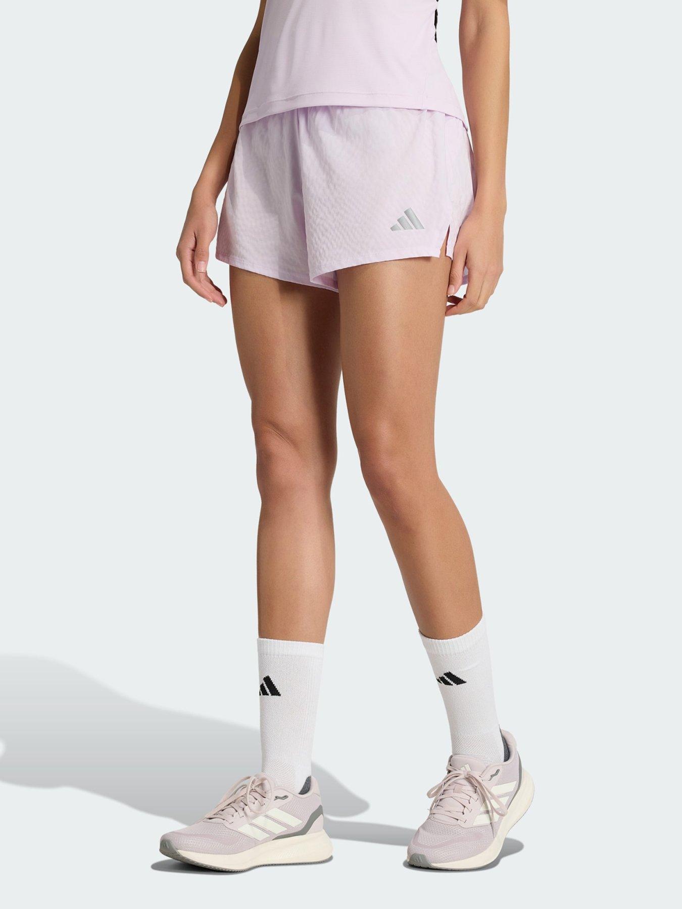 adidas adi365 Seasonal Womens Running Shorts