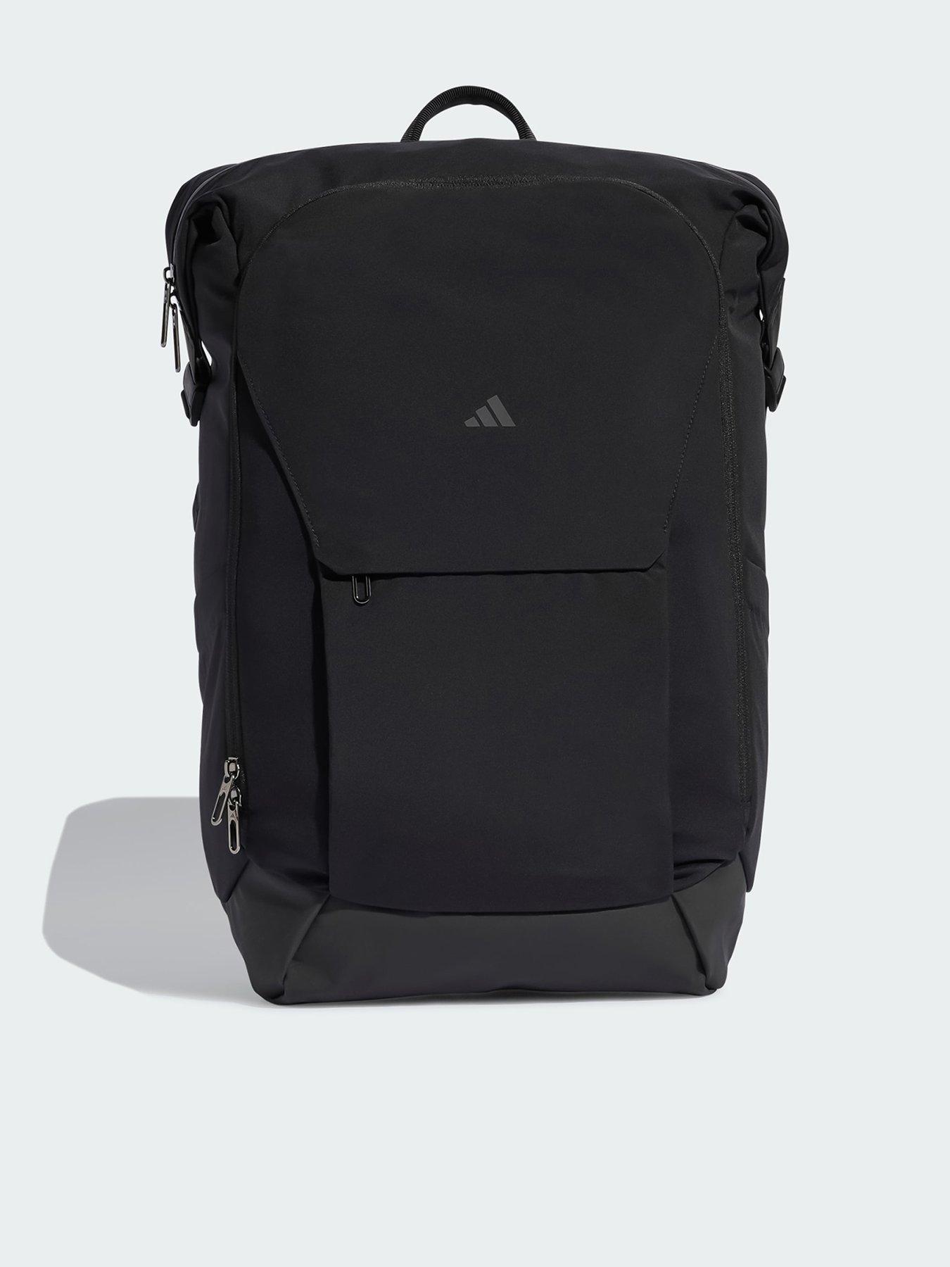 adidas-hiit-backpack