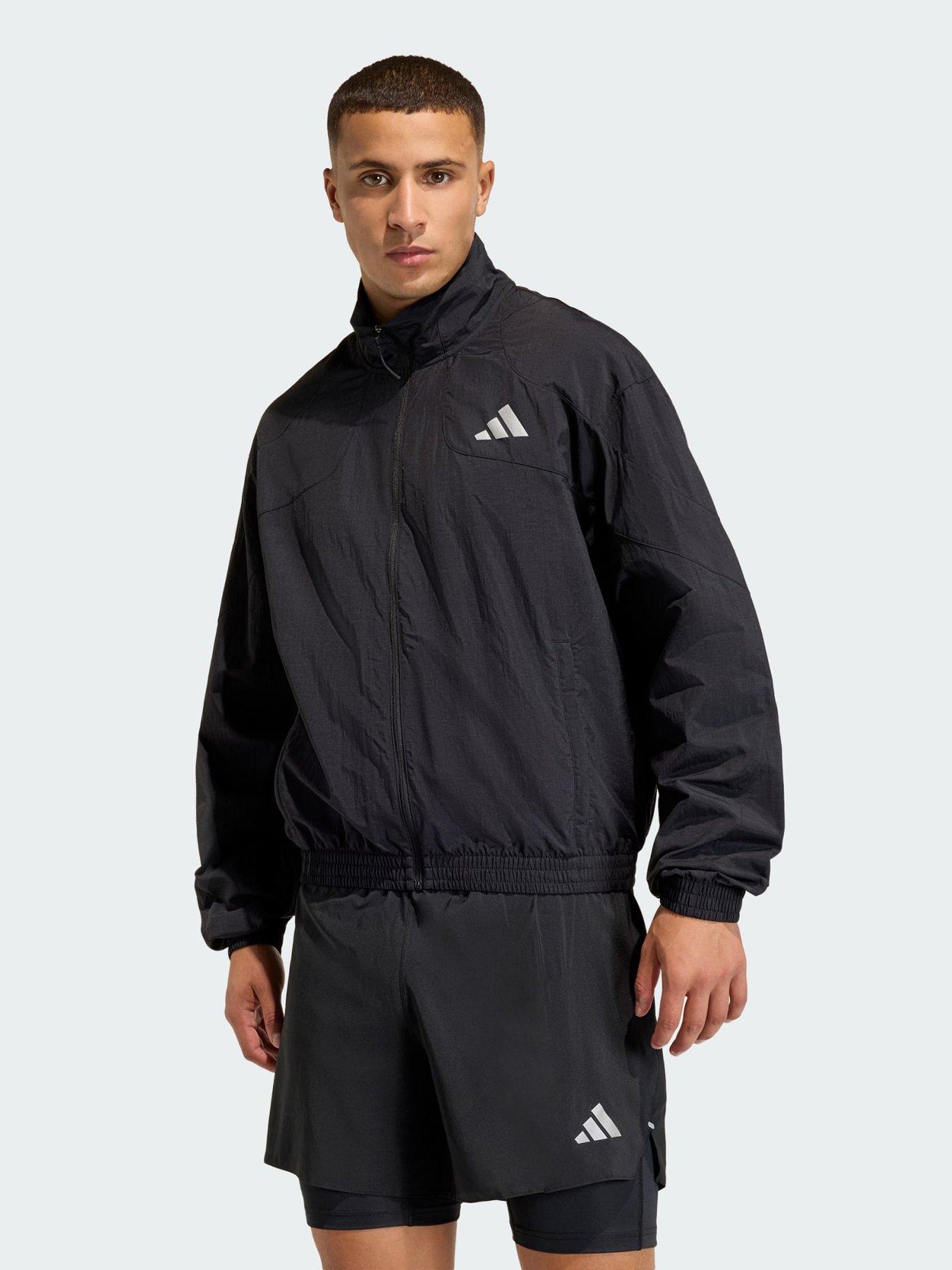 adidas adi365 Cheering Jacket