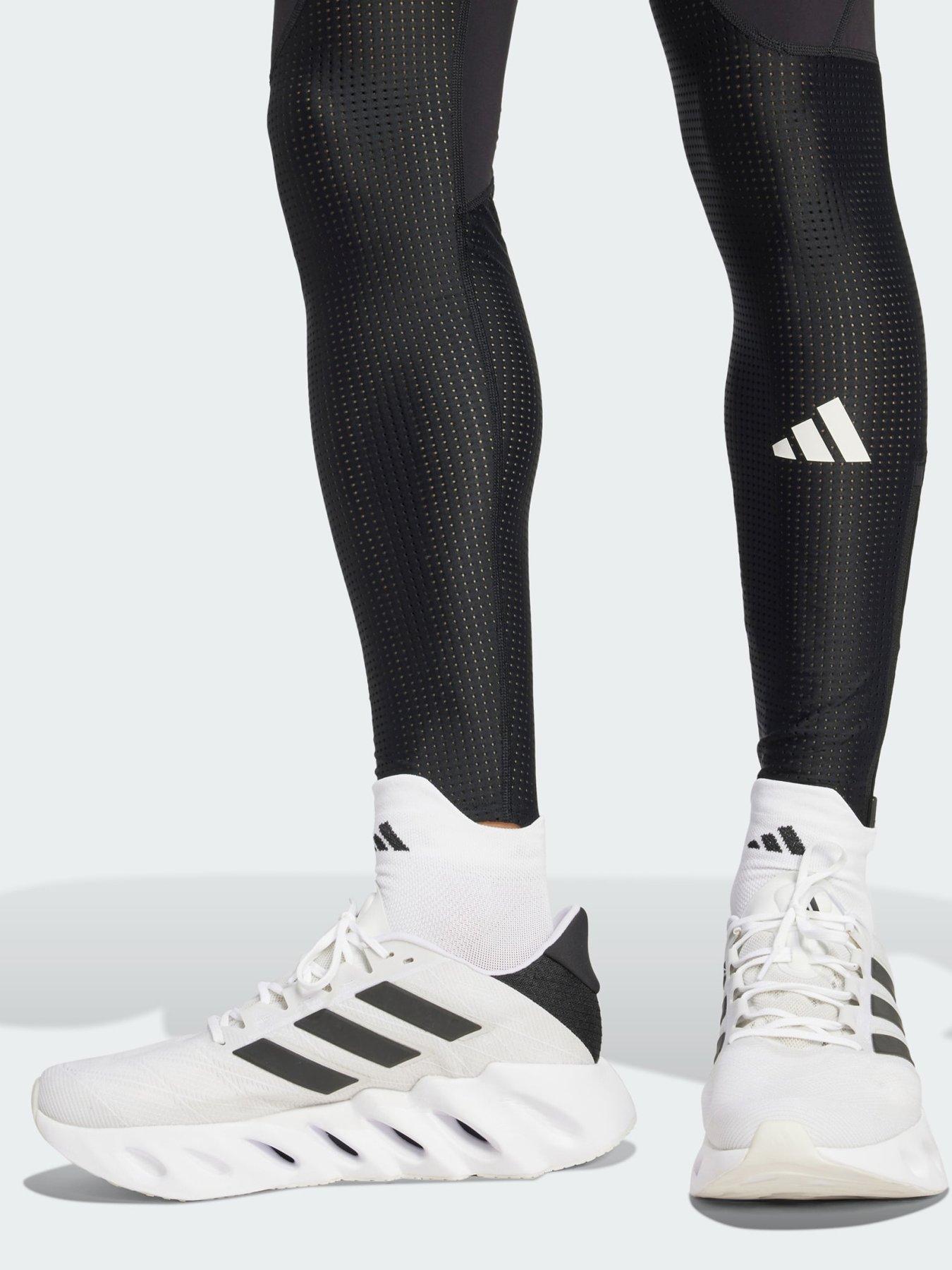 adidas Adizero Running Long Leggings | Very