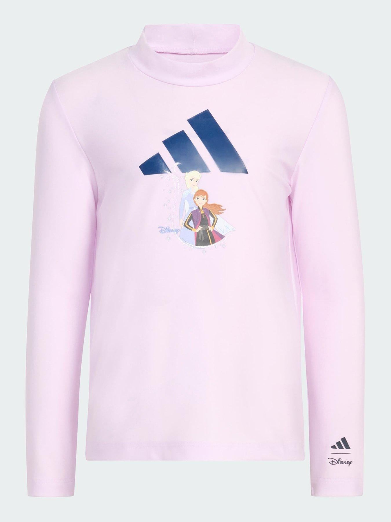 adidas-disney-frozen-rash-guard