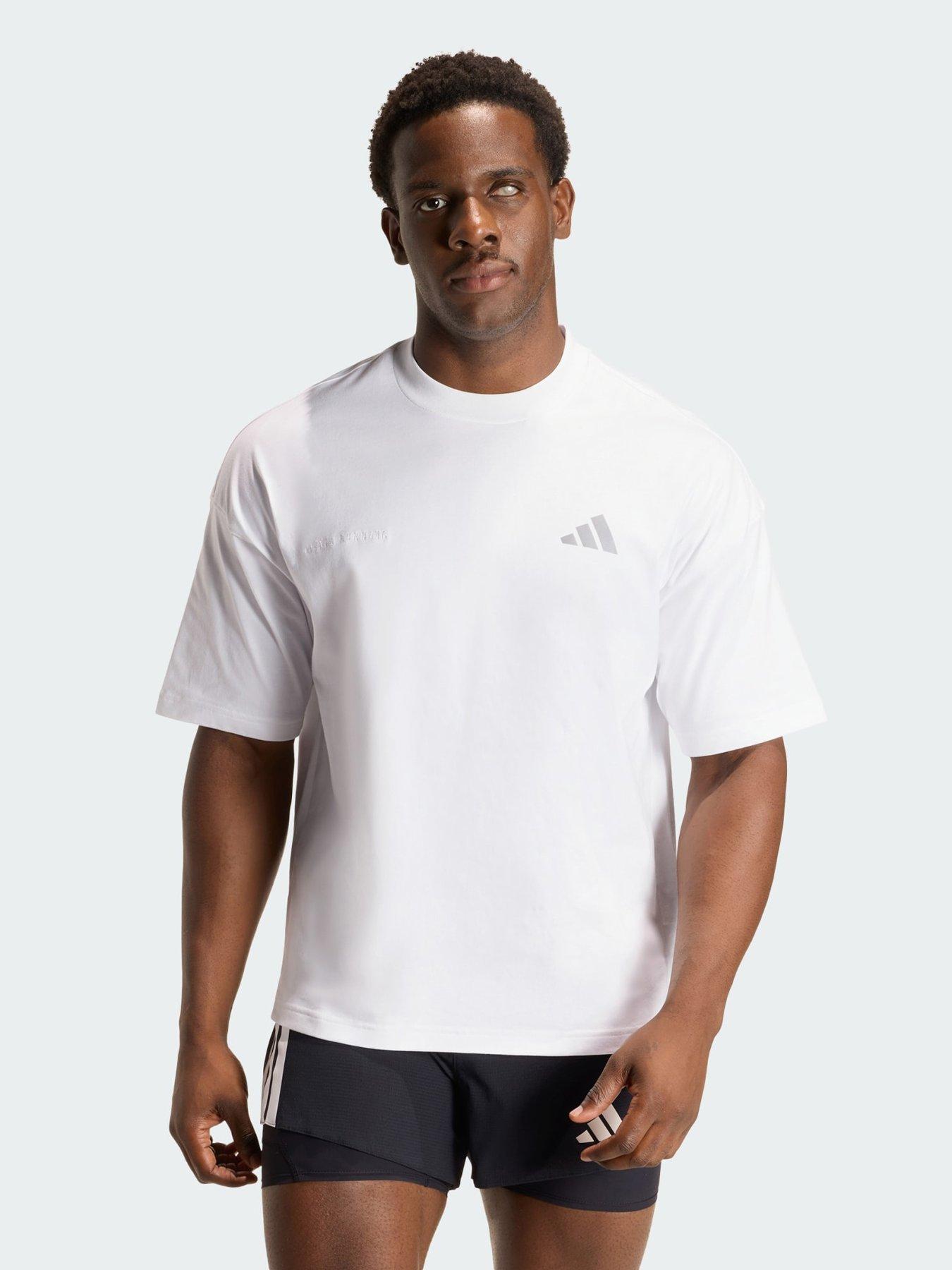 adidas adi365 Cheering T-shirt