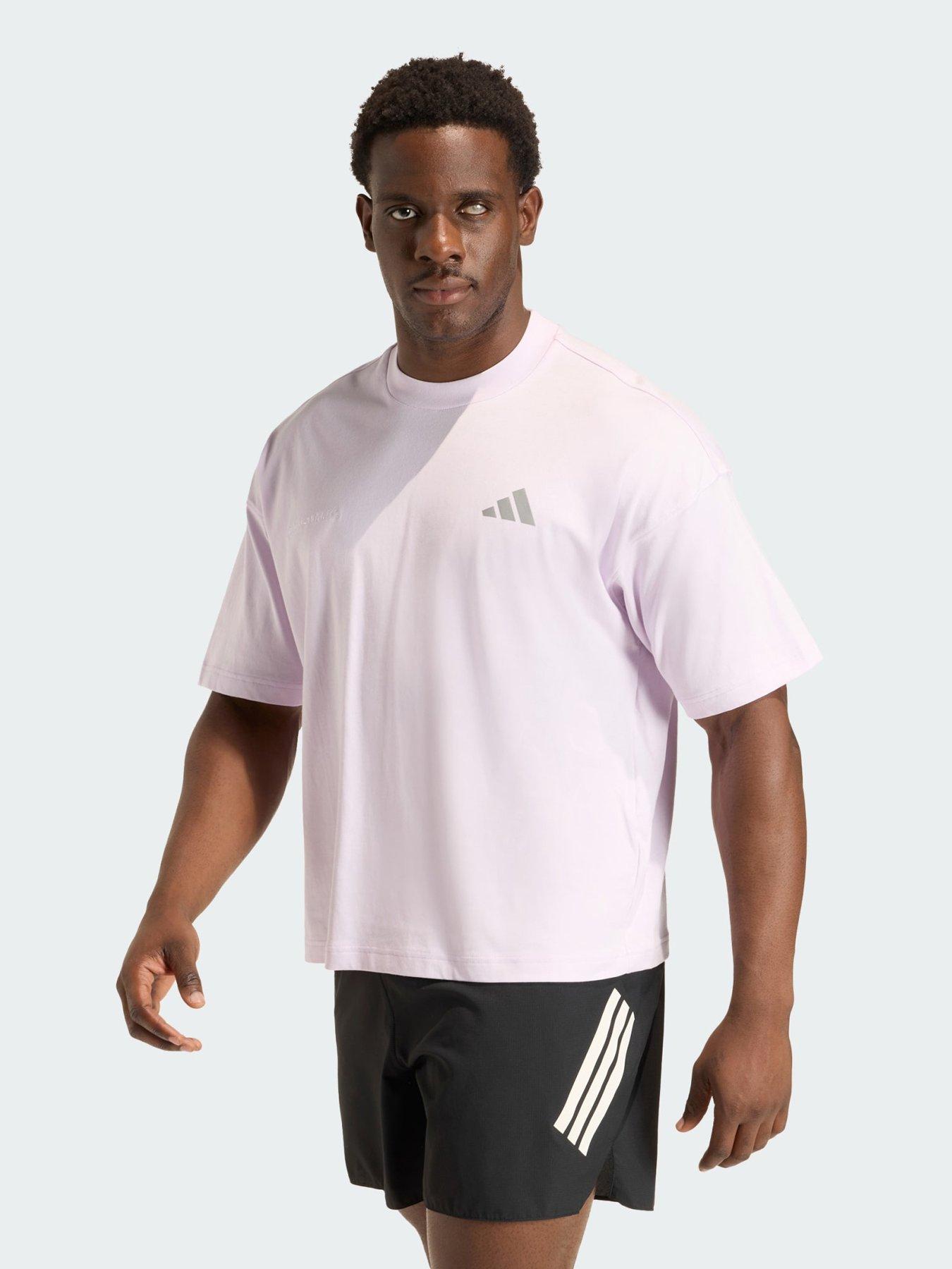 adidas-adi365-cheering-t-shirt