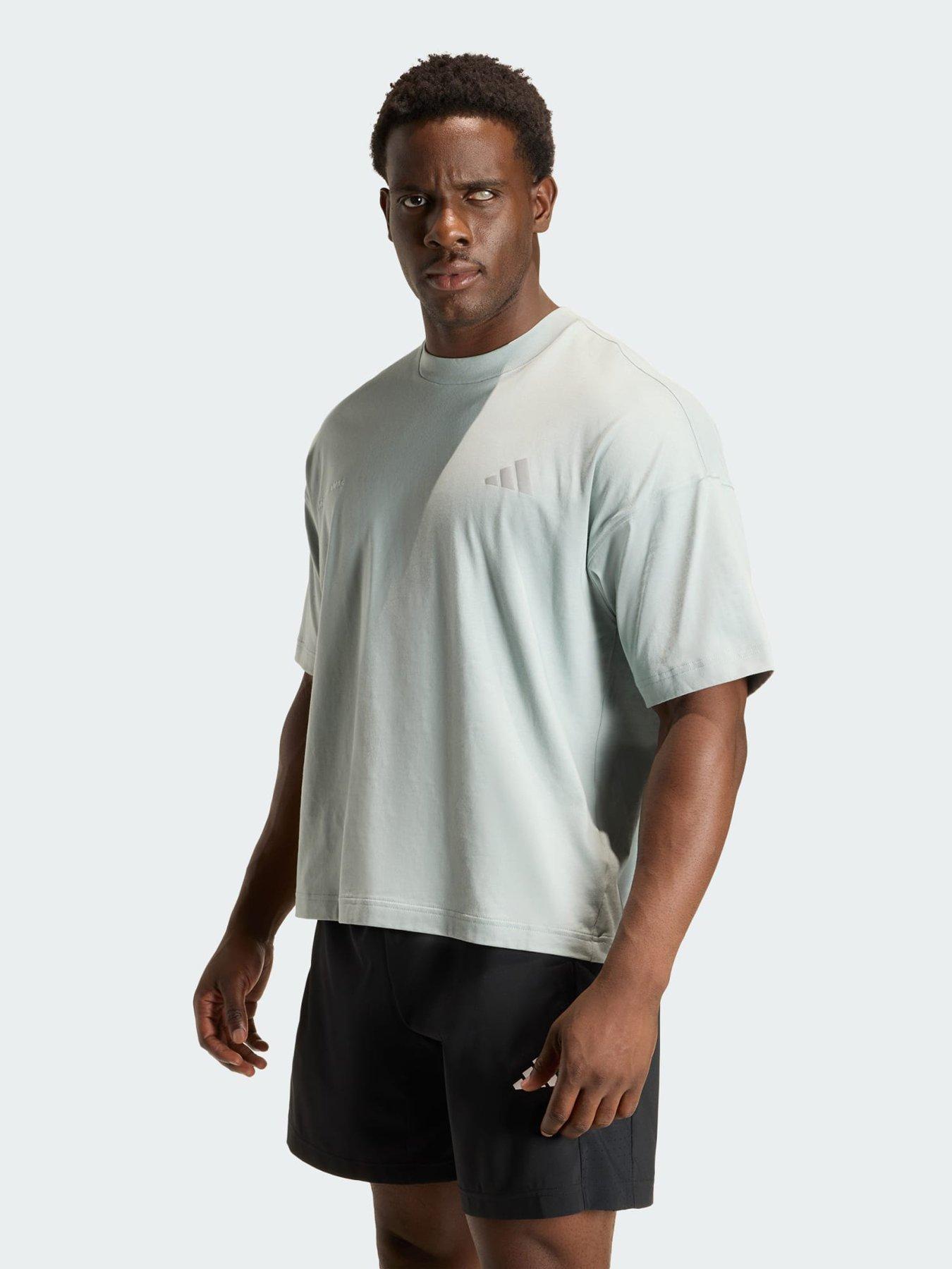 adidas adi365 Cheering T-shirt