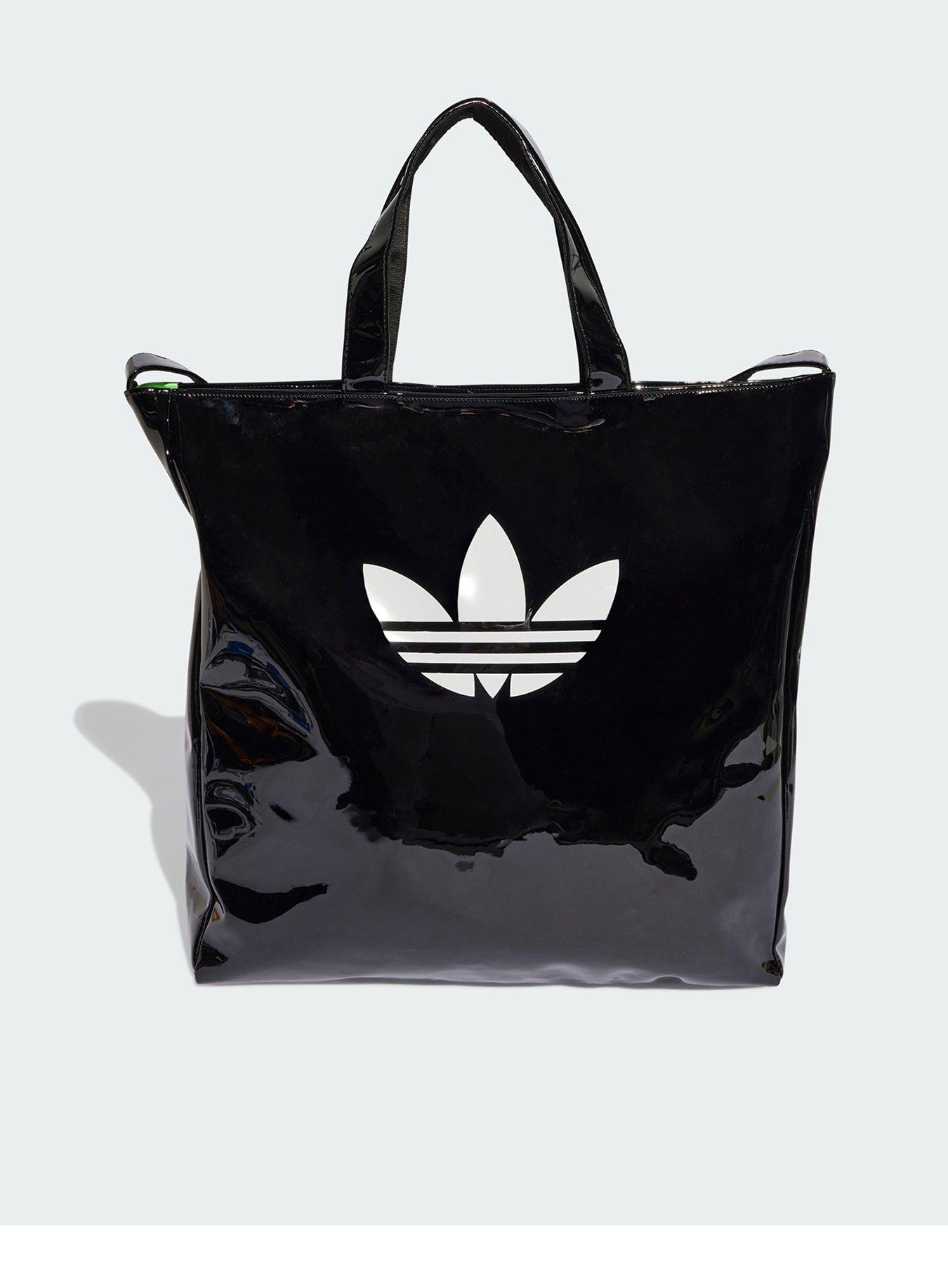 Adidas Originals Adicolor Shopper