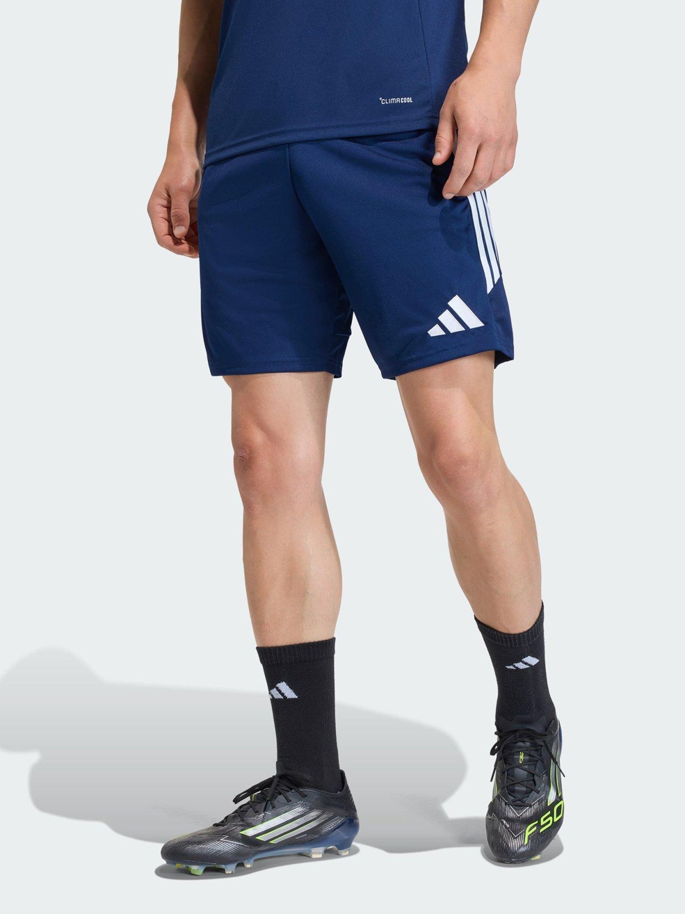 Adidas Tiro 26 League Training Shorts