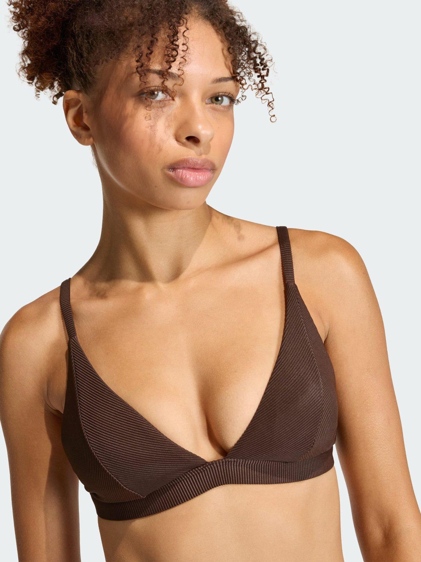 adidas-iconisea-ribbed-padded-triangle-bikini-top